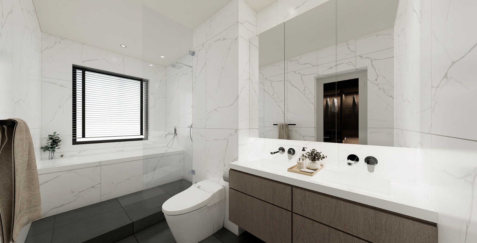 IMARA PROPERTIES