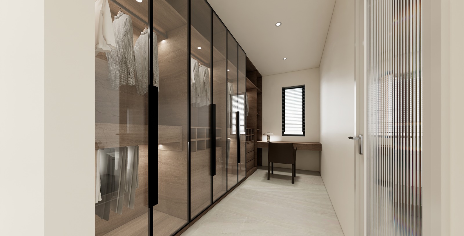 IMARA PROPERTIES
