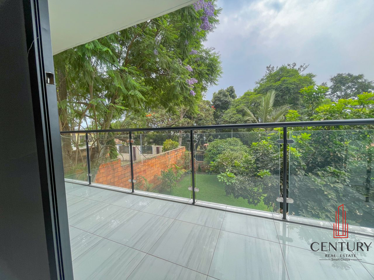 CR 003 House for rent in Kacyiru