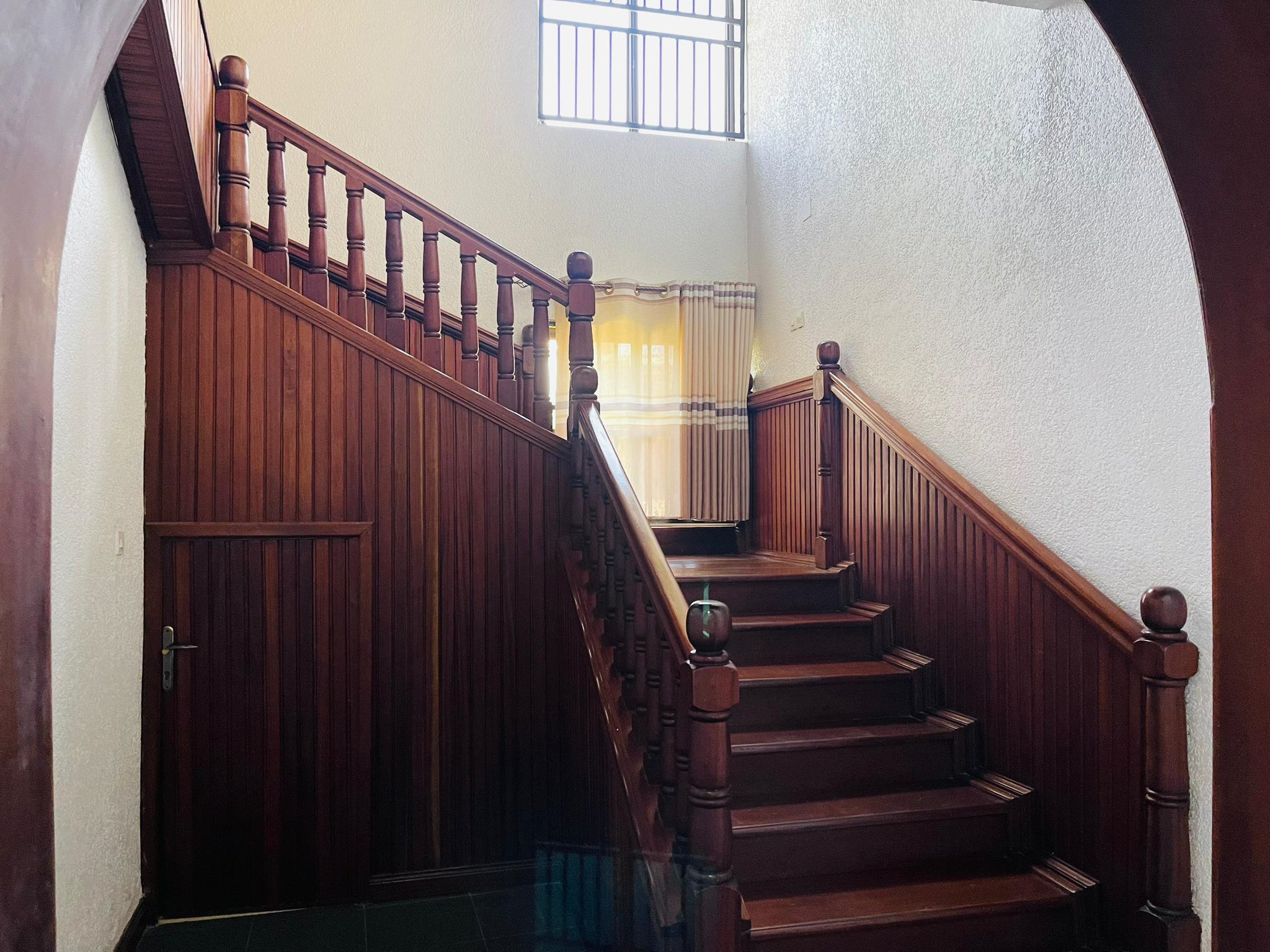 CS 005 RESIDENTIAL HOUSE FOR SALE IN KACYIRU