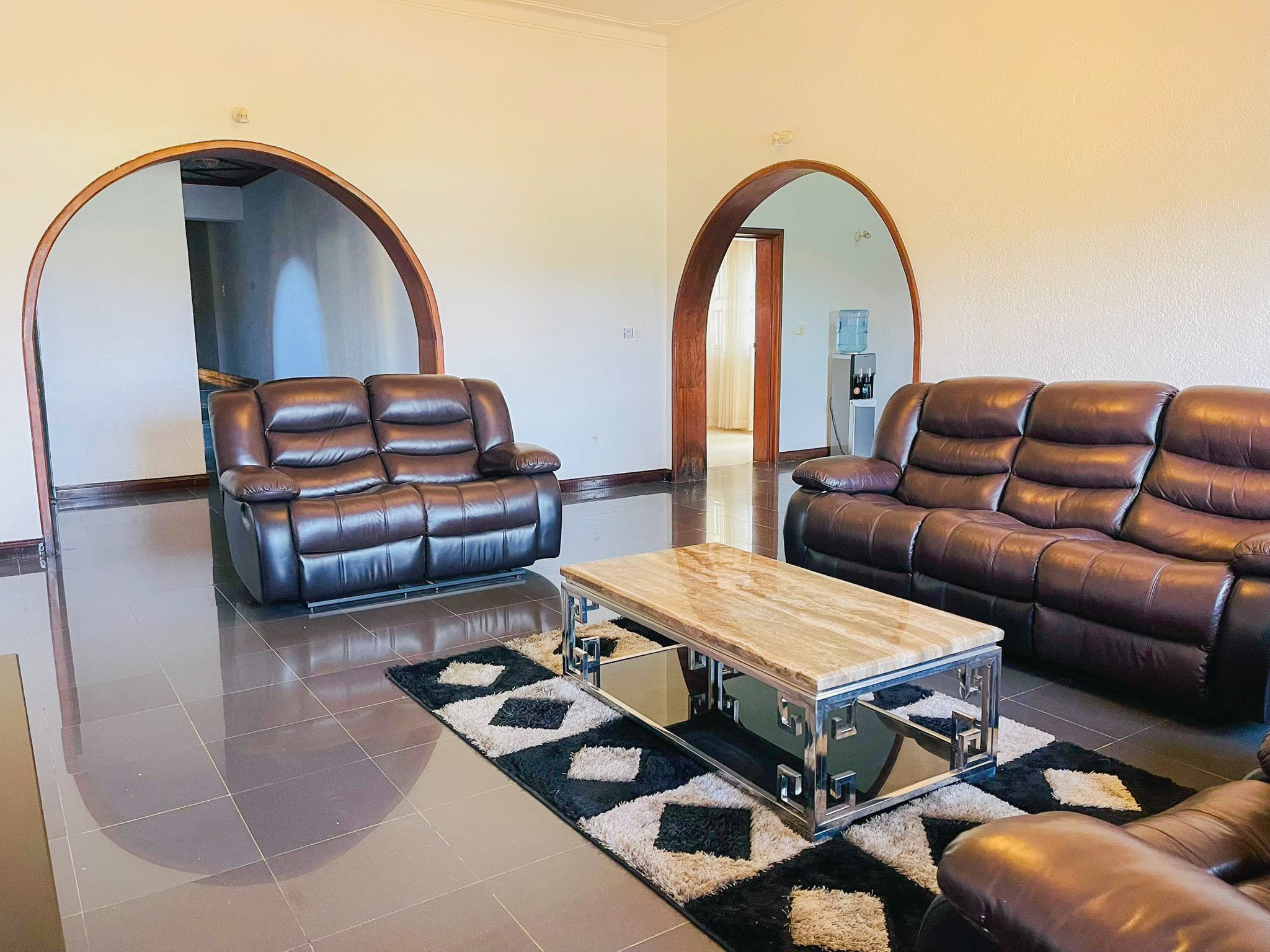 CS 005 RESIDENTIAL HOUSE FOR SALE IN KACYIRU