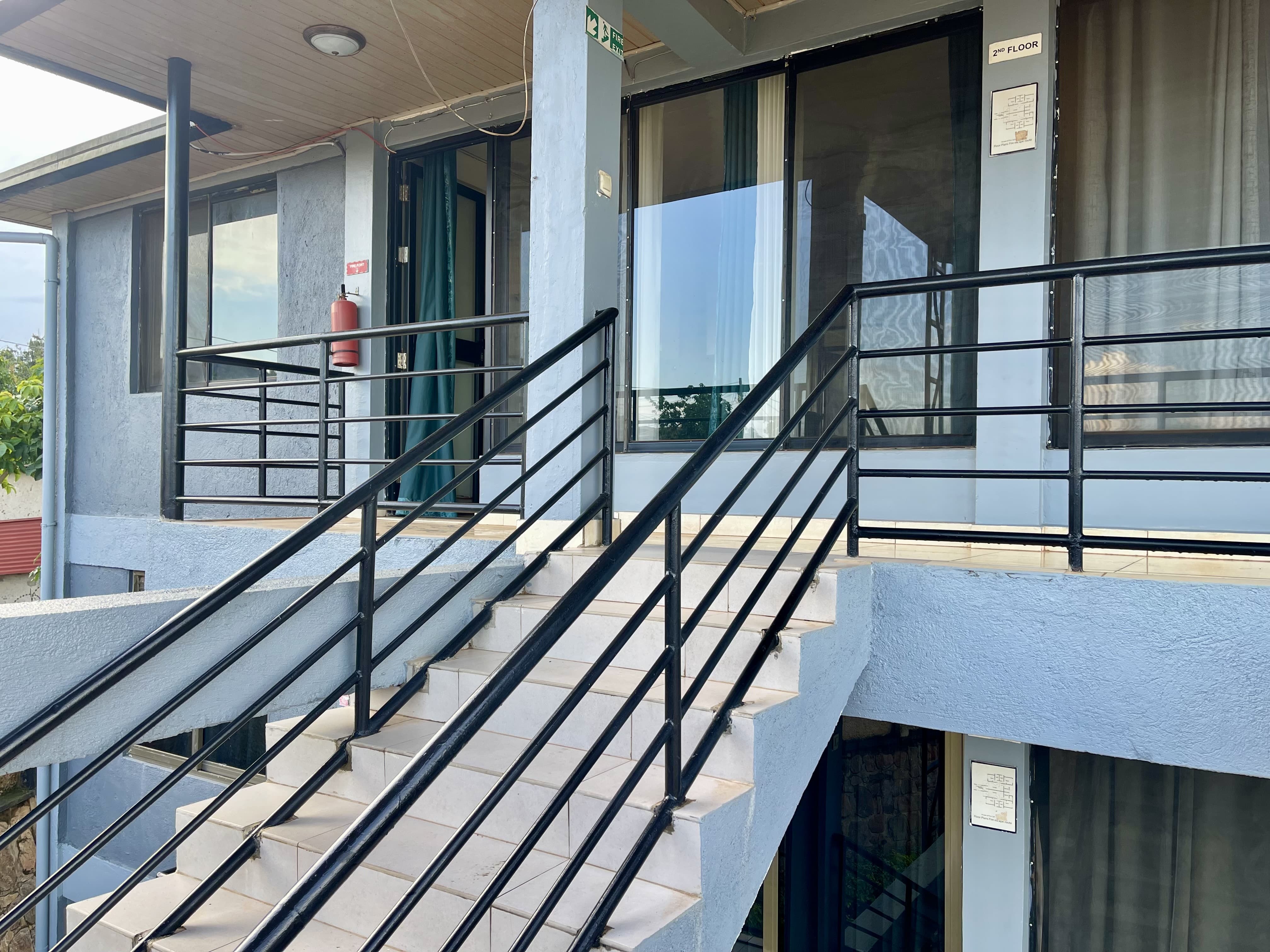 CR 019 APARTMENT FOR SALE IN KAGUGU
