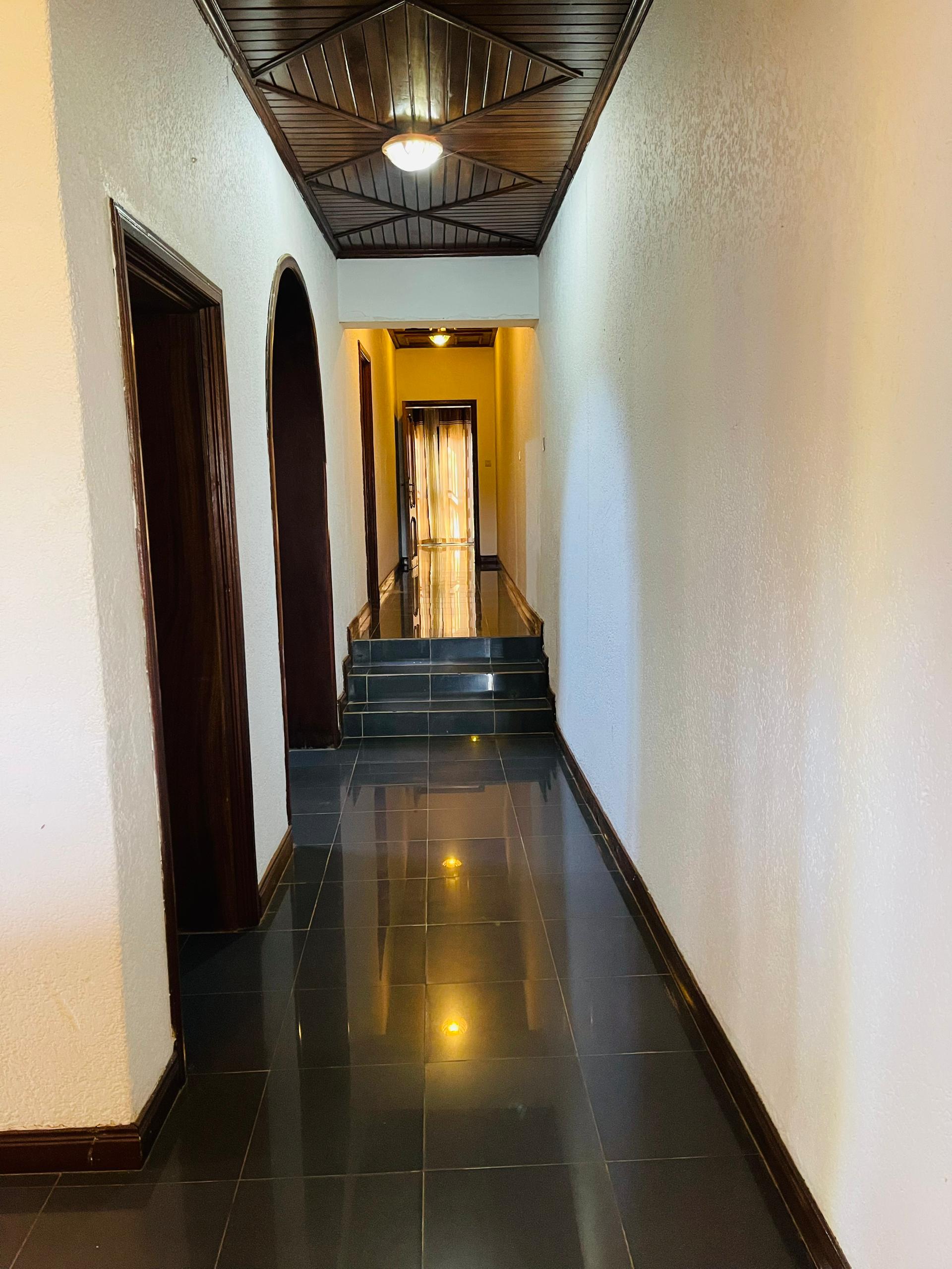 CS 005 RESIDENTIAL HOUSE FOR SALE IN KACYIRU