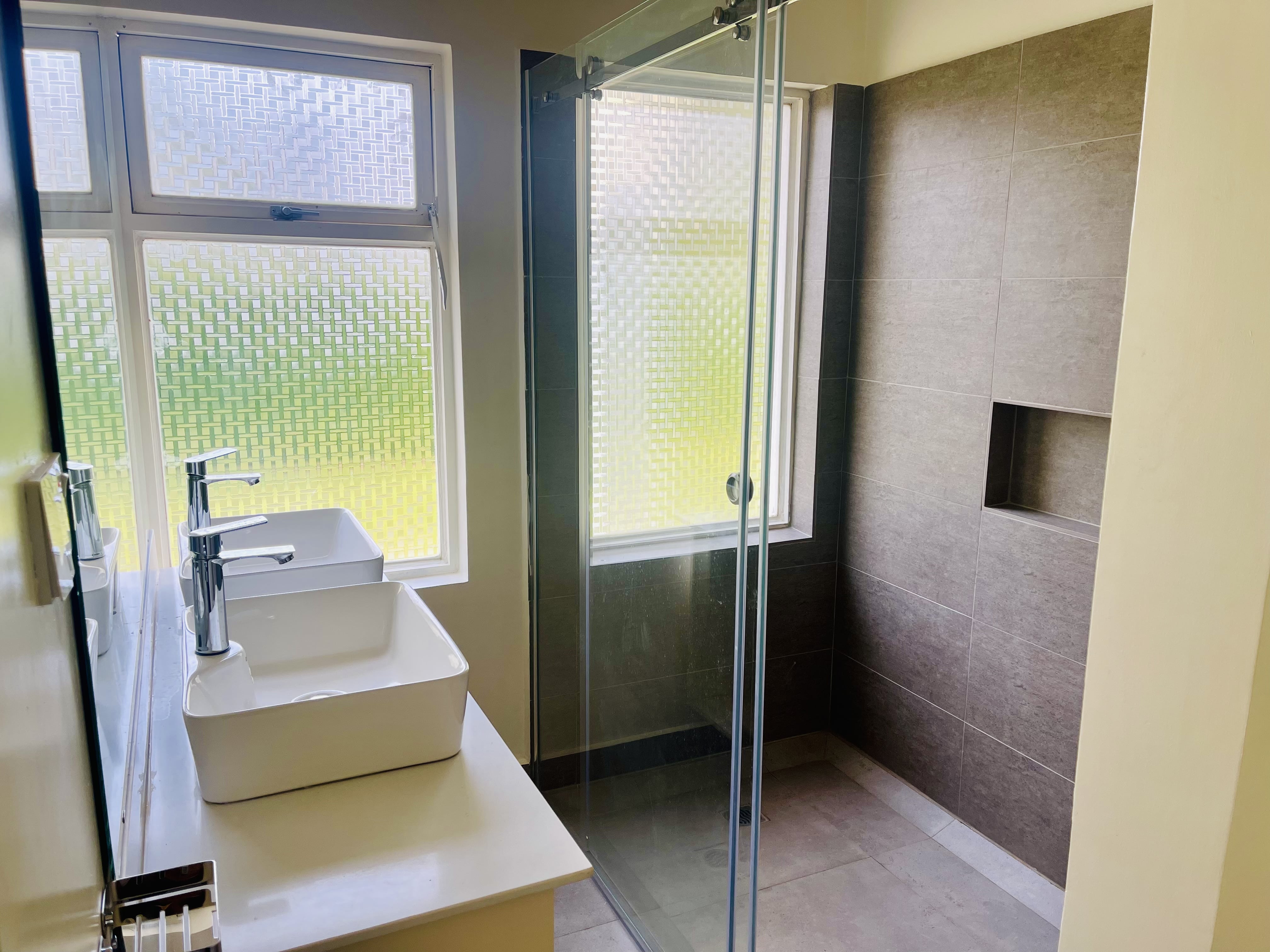 CR O23 RESIDENTIAL HOUSE FOR RENT IN KACYIRU