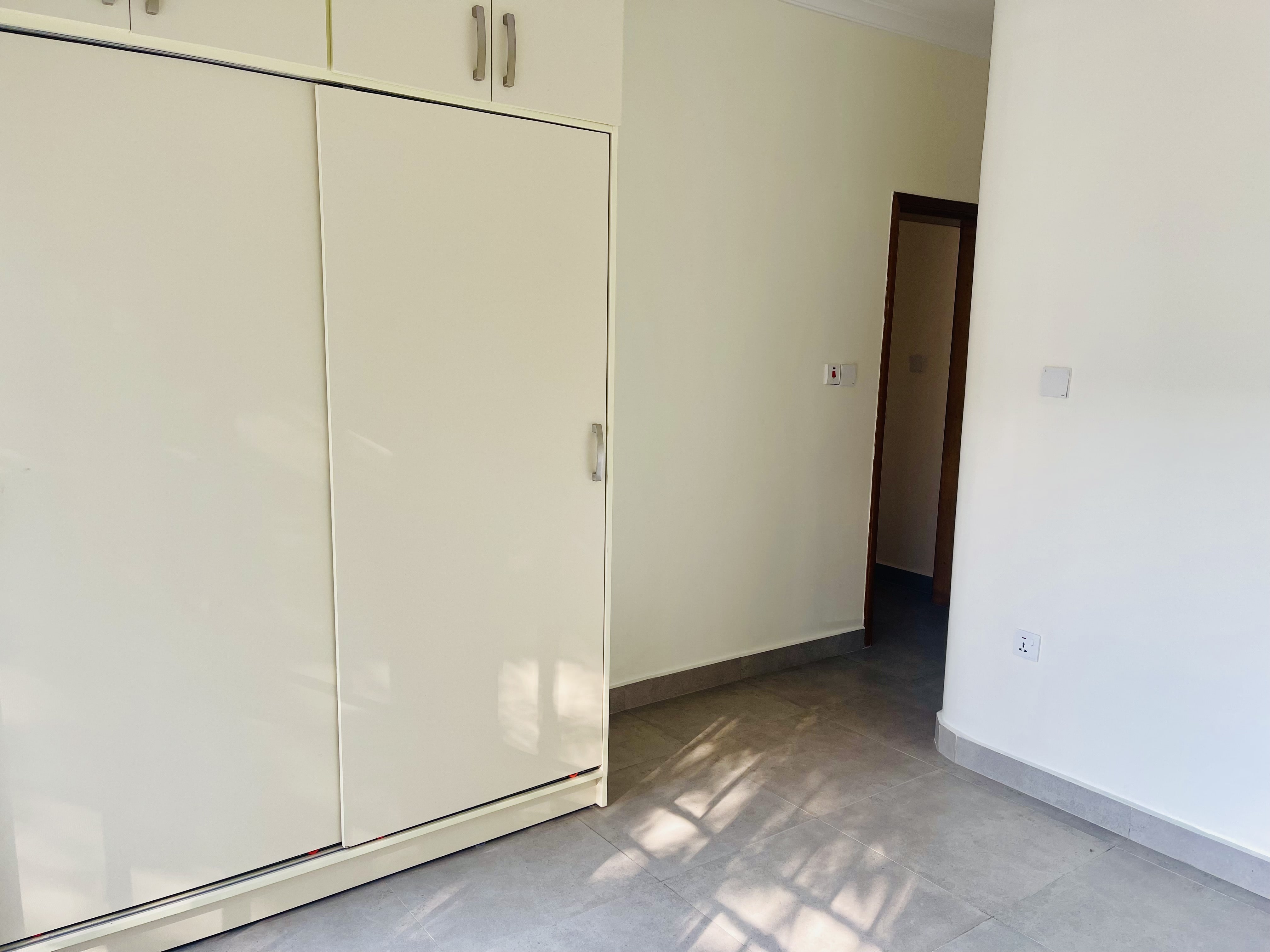CR O23 RESIDENTIAL HOUSE FOR RENT IN KACYIRU