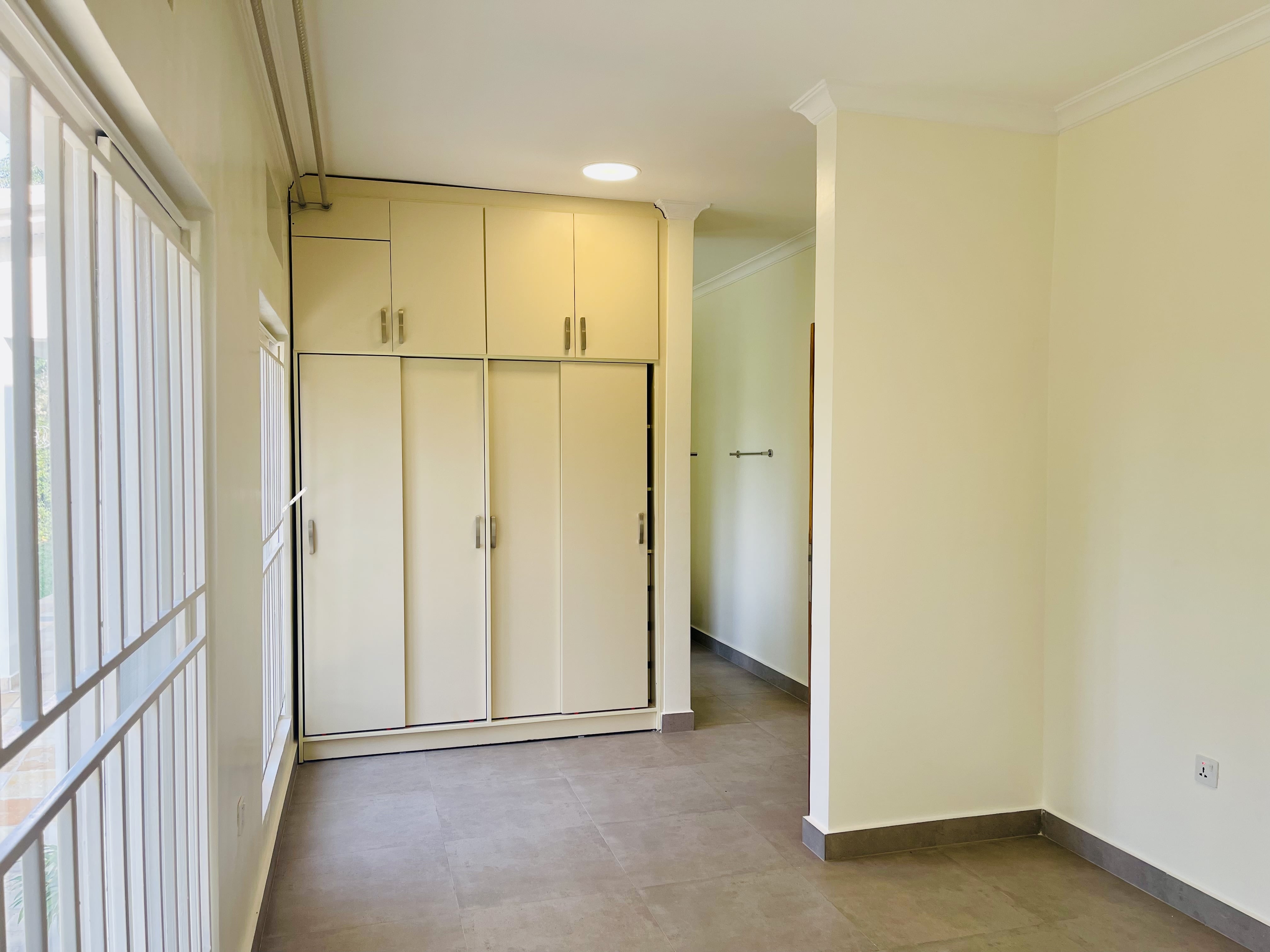 CR O23 RESIDENTIAL HOUSE FOR RENT IN KACYIRU