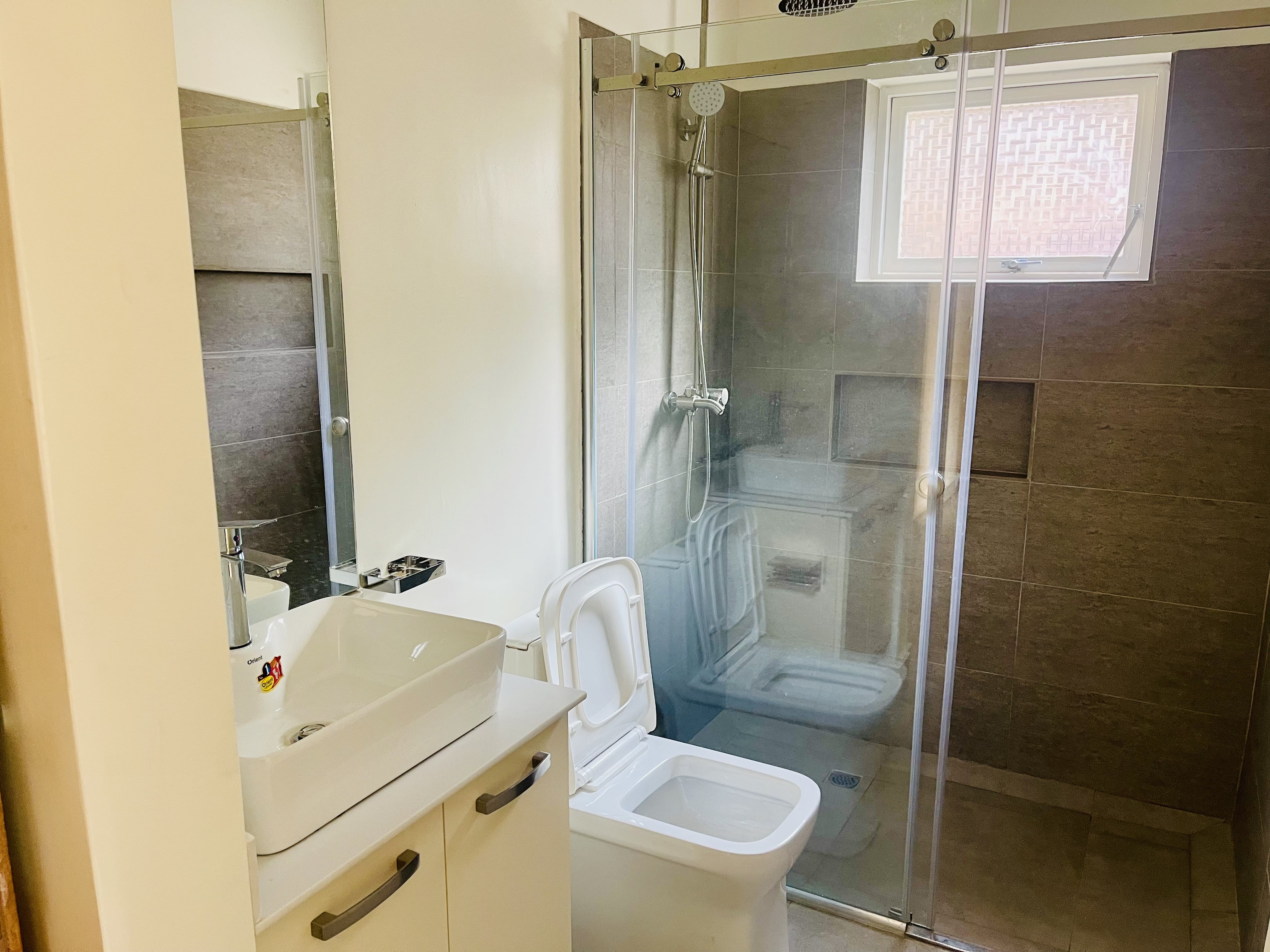 CR O23 RESIDENTIAL HOUSE FOR RENT IN KACYIRU