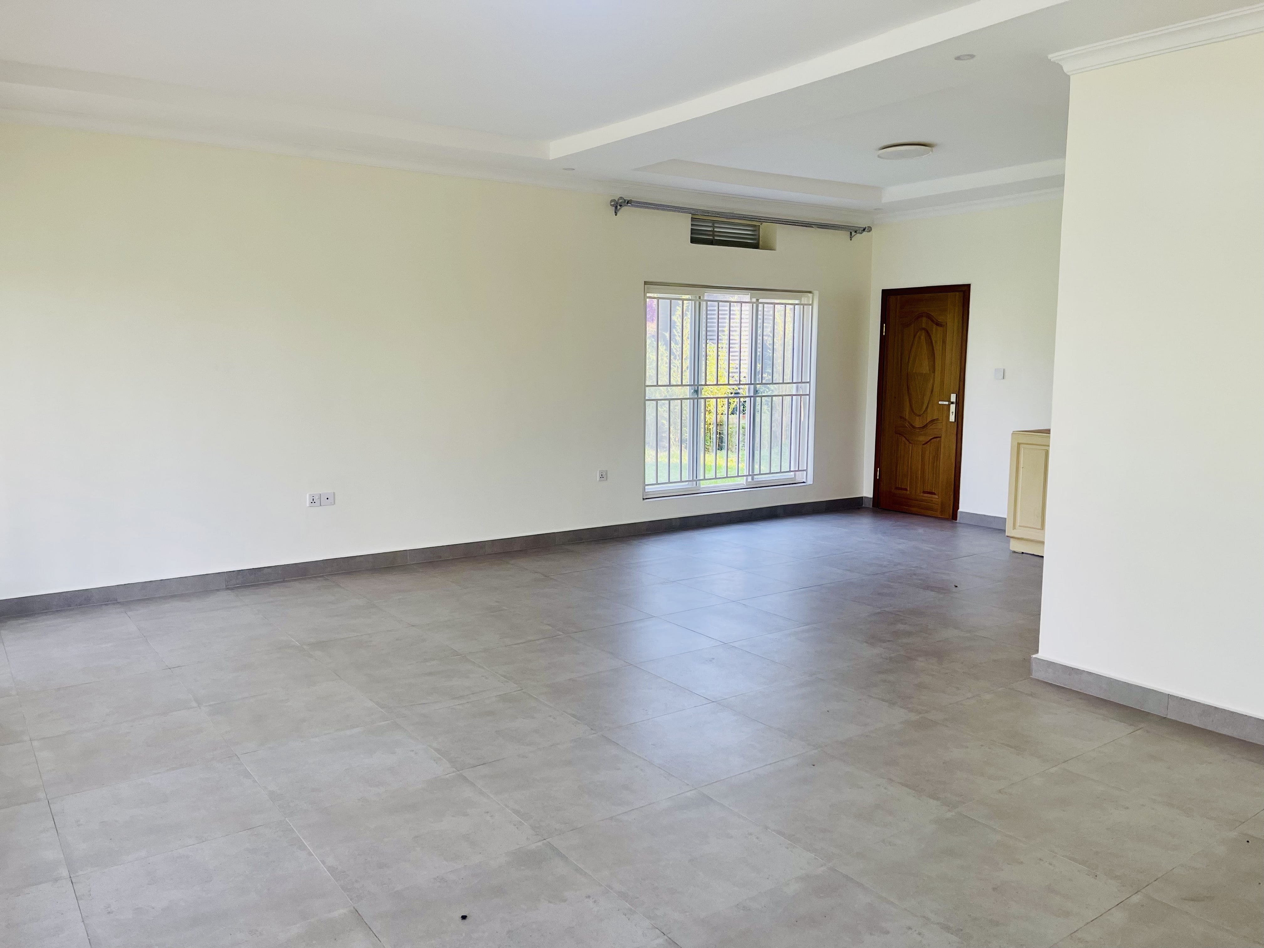 CR O23 RESIDENTIAL HOUSE FOR RENT IN KACYIRU