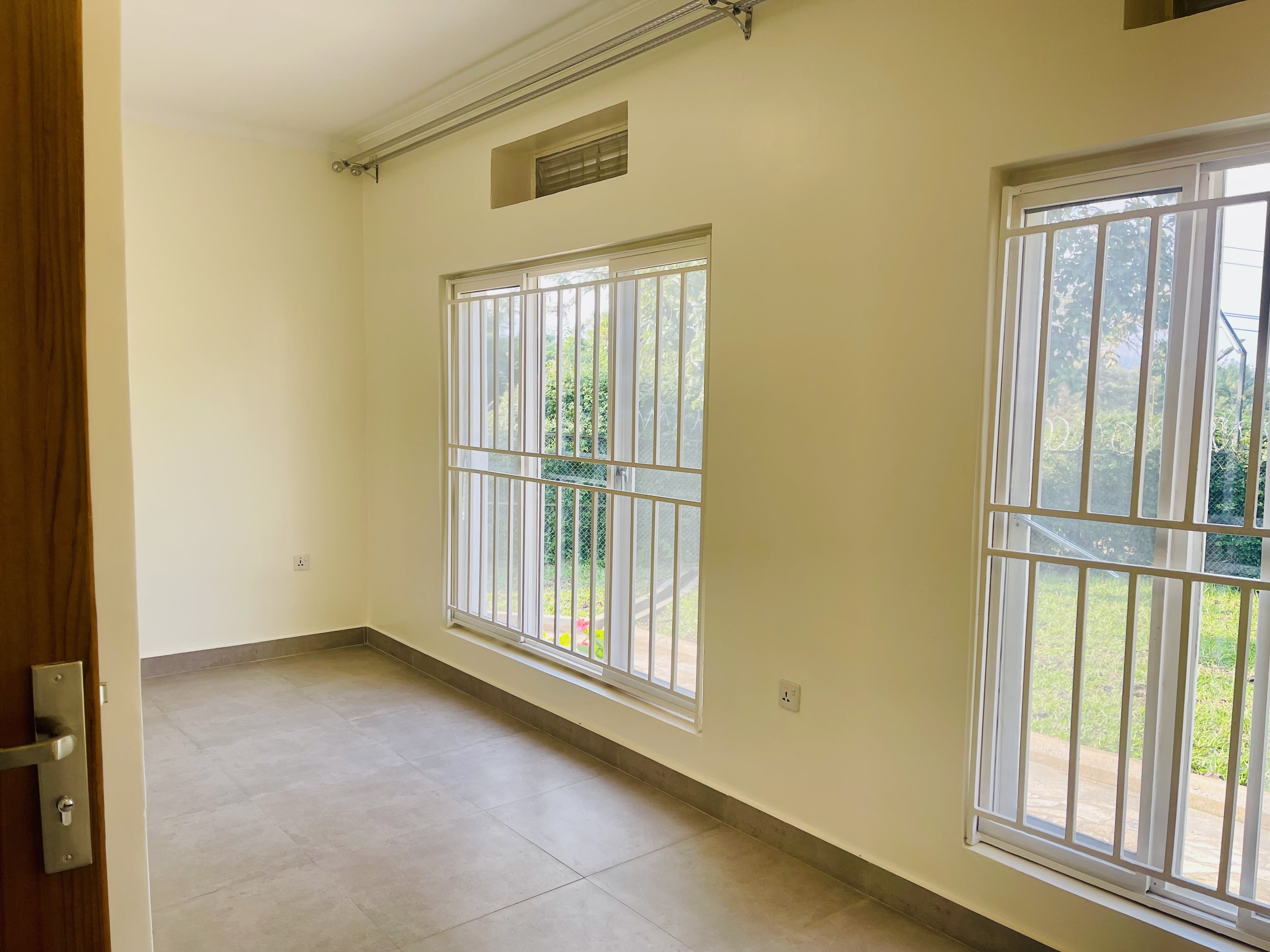 CR O23 RESIDENTIAL HOUSE FOR RENT IN KACYIRU