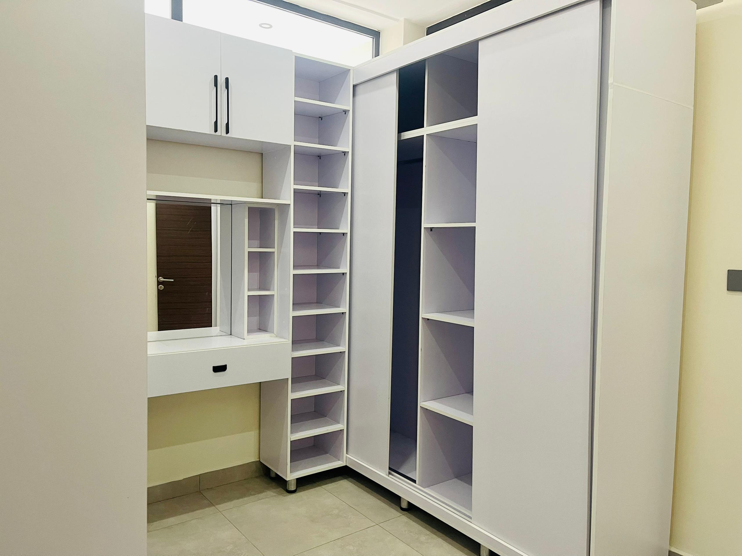 CR O27 RESIDENTIAL HOUSE FOR RENT IN REBERO