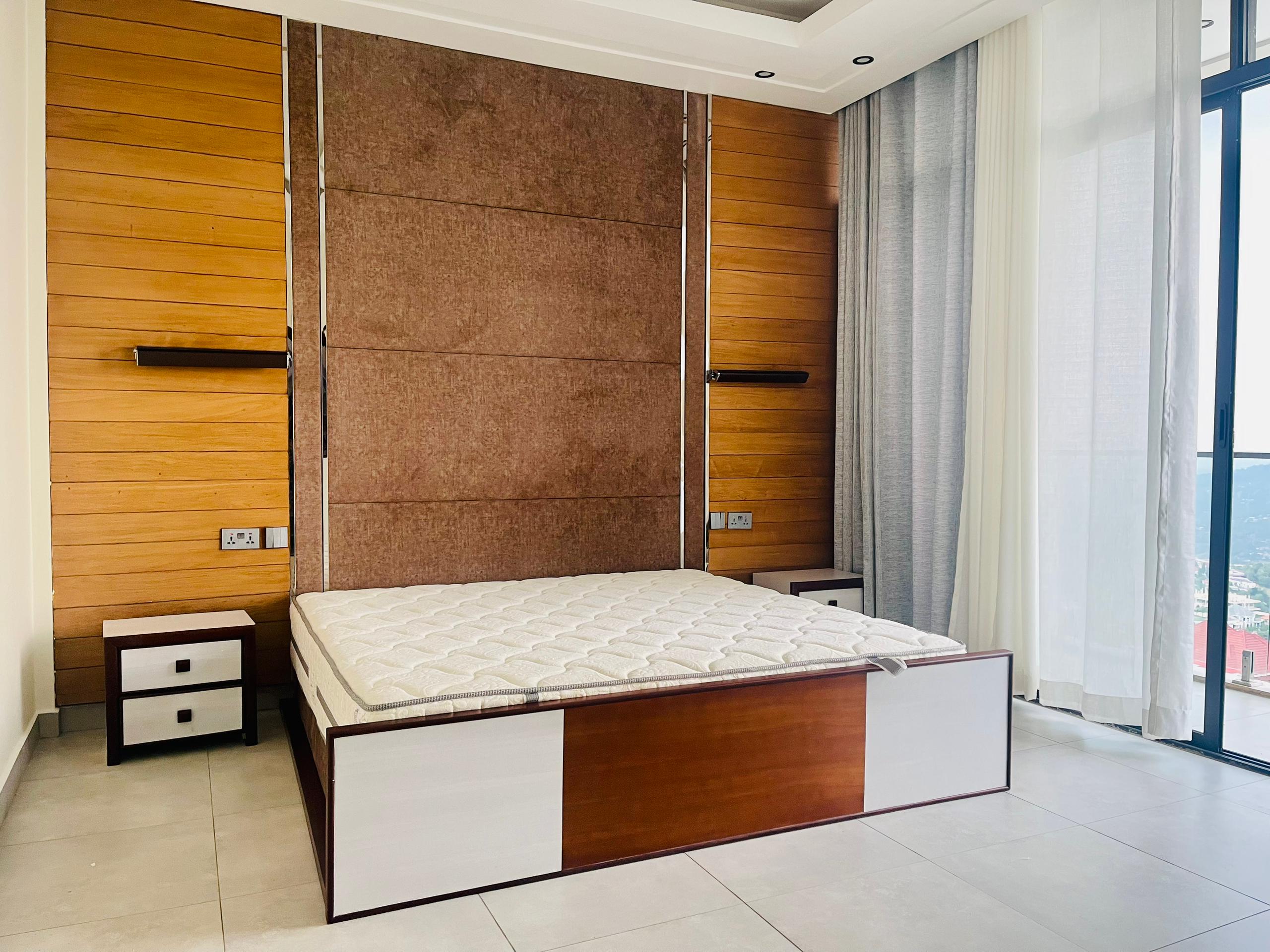 CR O27 RESIDENTIAL HOUSE FOR RENT IN REBERO
