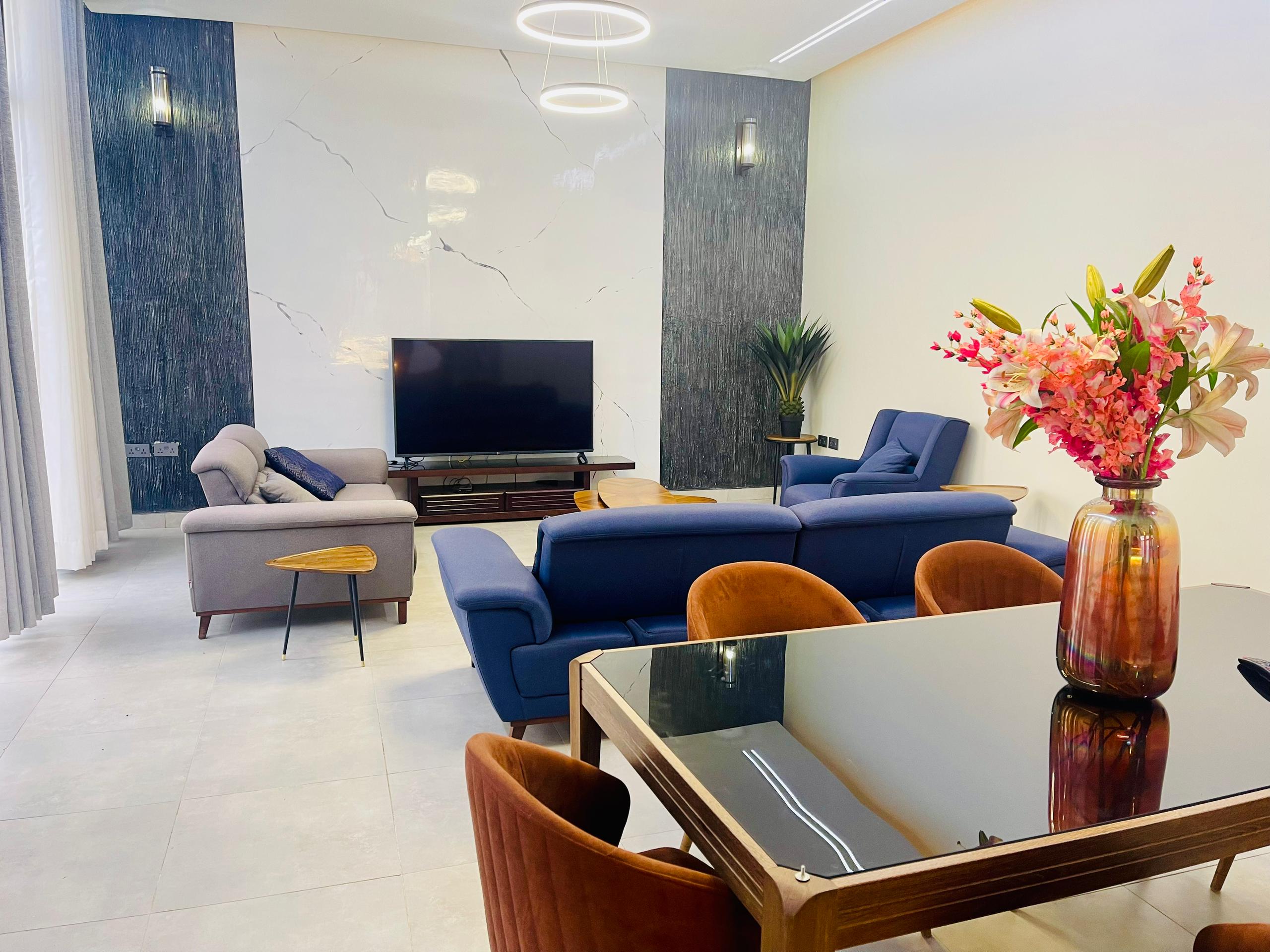 CR O27 RESIDENTIAL HOUSE FOR RENT IN REBERO