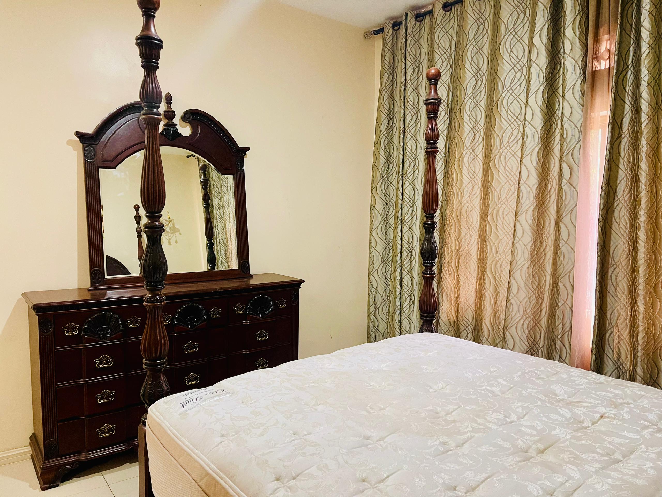 CR O28 RESIDENTIAL HOUSE FOR RENT IN GACURIRO