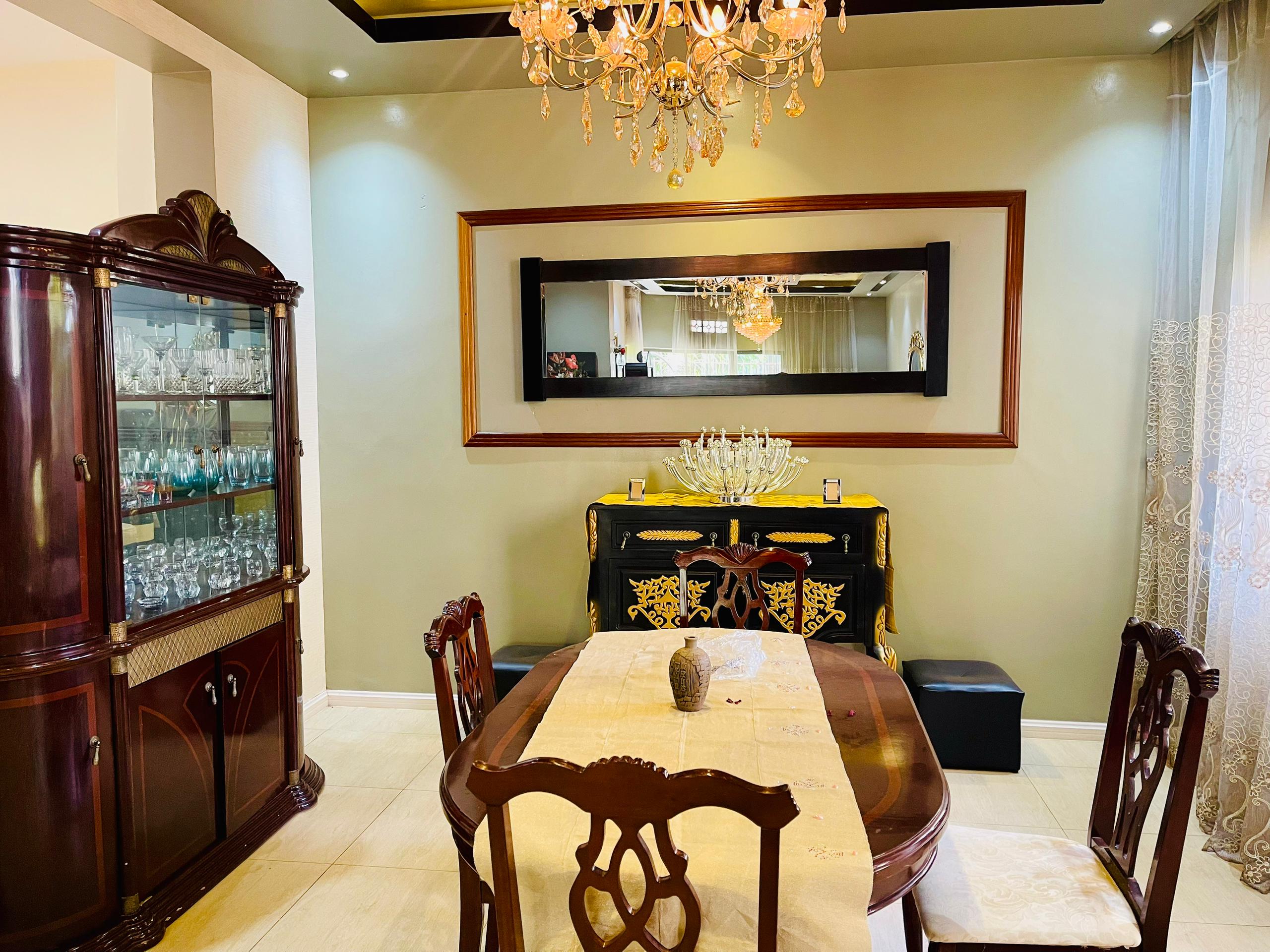 CR O28 RESIDENTIAL HOUSE FOR RENT IN GACURIRO