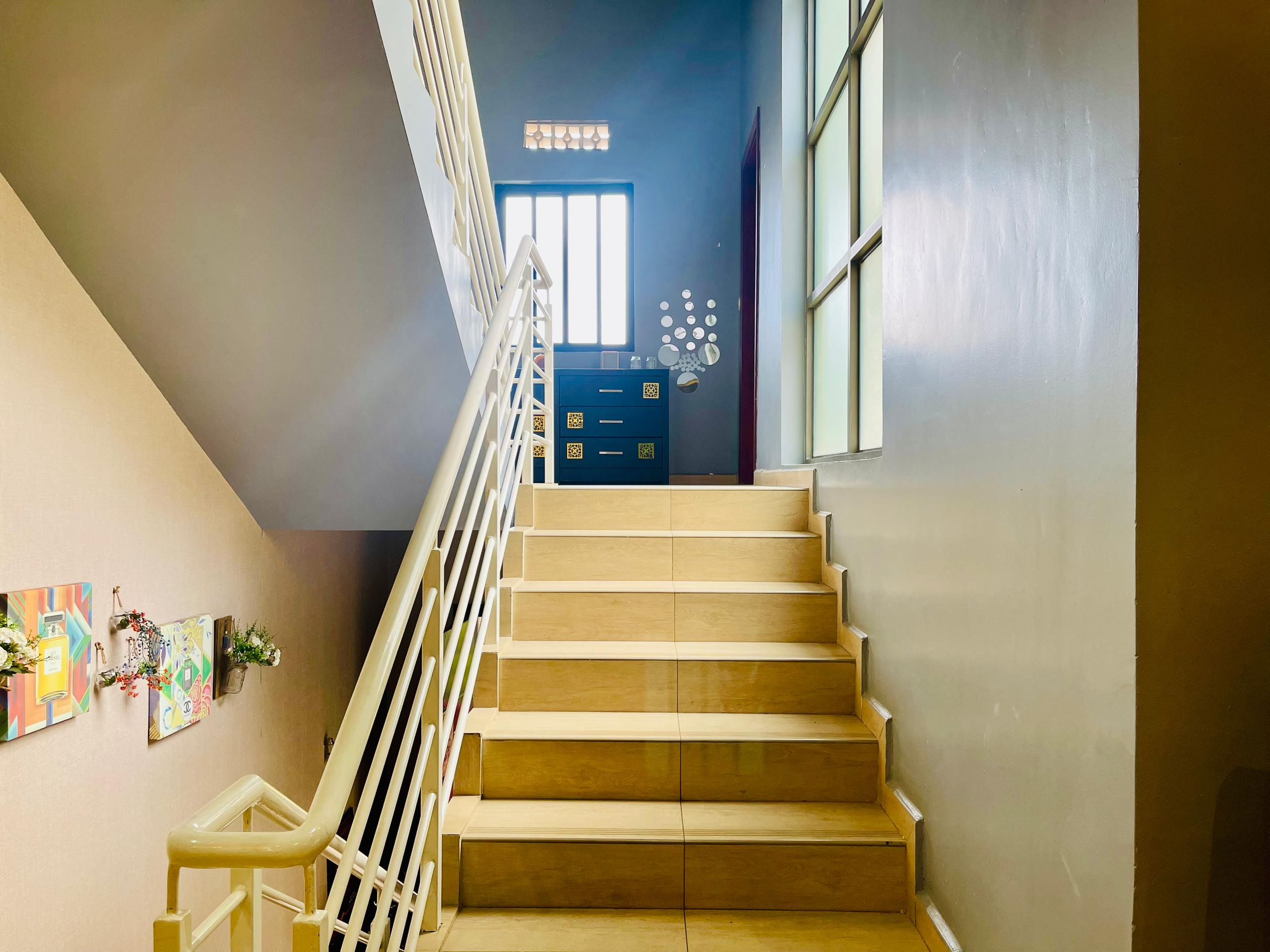 CR O28 RESIDENTIAL HOUSE FOR RENT IN GACURIRO