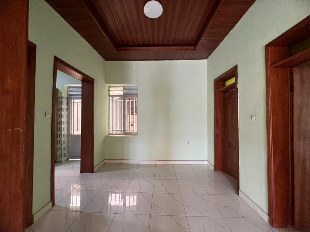 CR 031 RESIDENTIAL HOME FOR SALE IN KICUKIRO