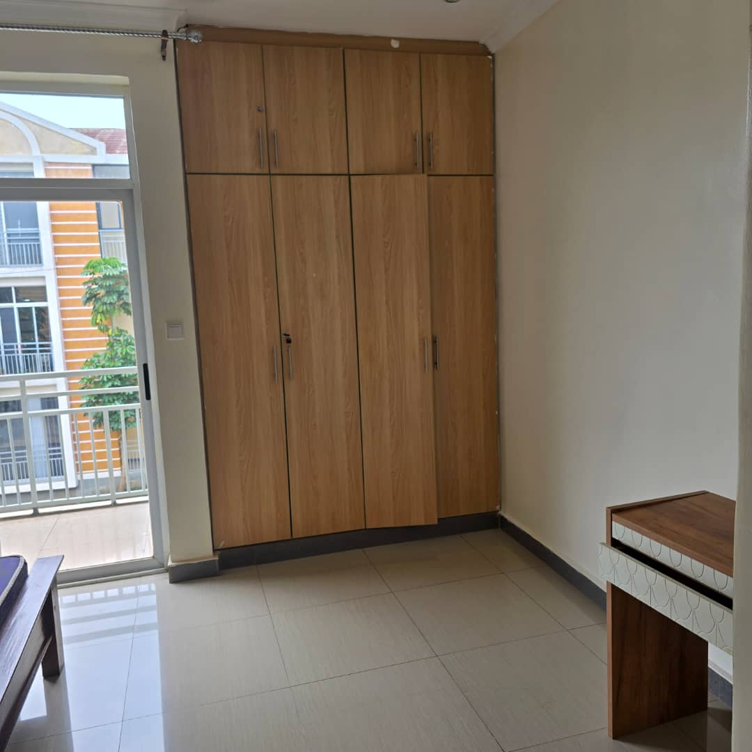 CR 032 APARTMENT FOR RENT IN NYARUTARAMA