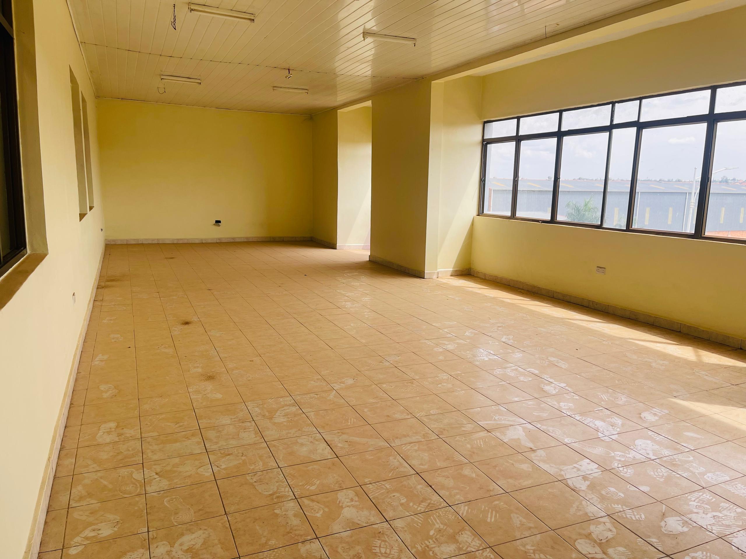CR 035 WAREHOUSE FOR SALE IN MASORO