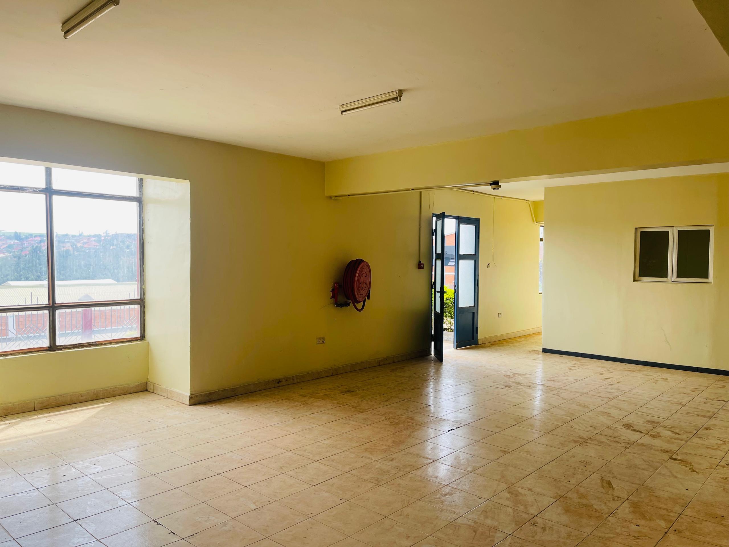 CR 035 WAREHOUSE FOR SALE IN MASORO