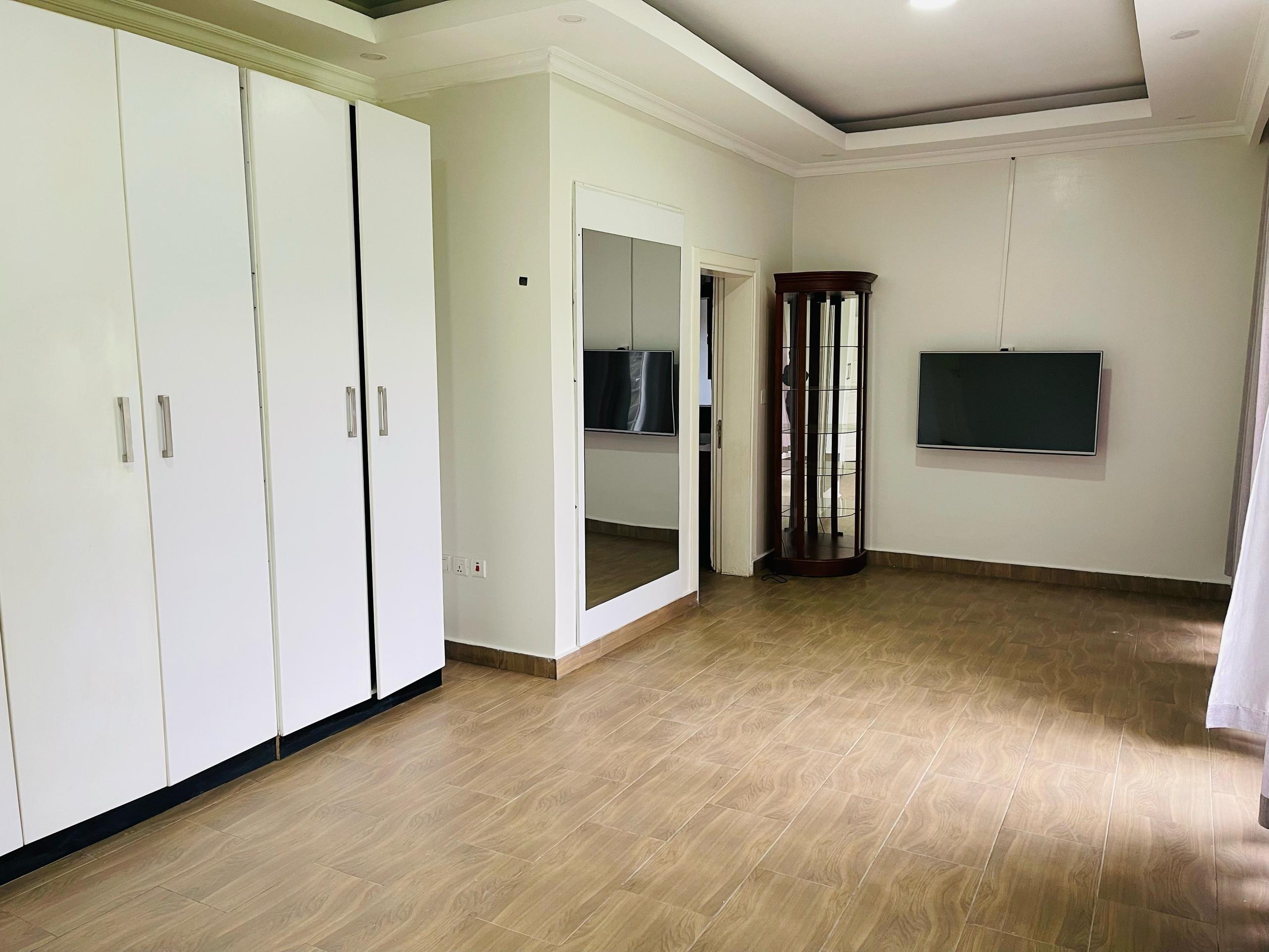 CR 050 HOUSE FOR RENT AND SALE IN KICUKIRO
