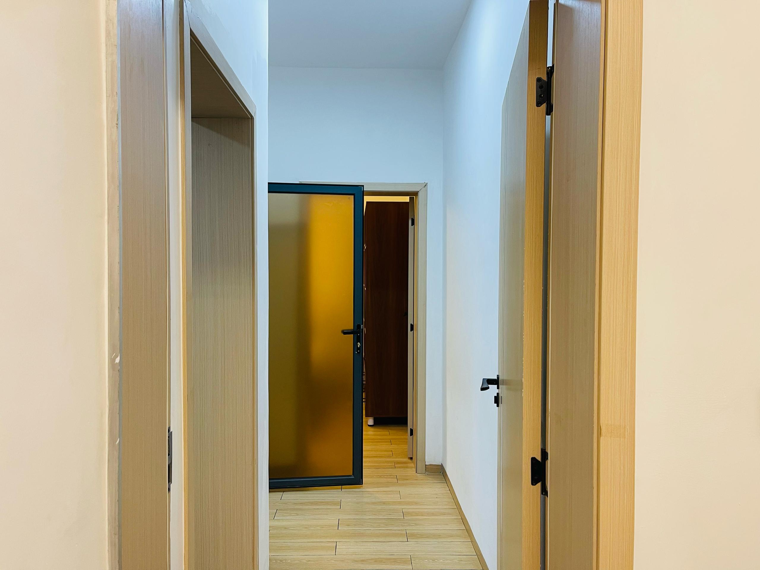 CR 055 APARTMENTS FOR RENT IN KICUKIRO