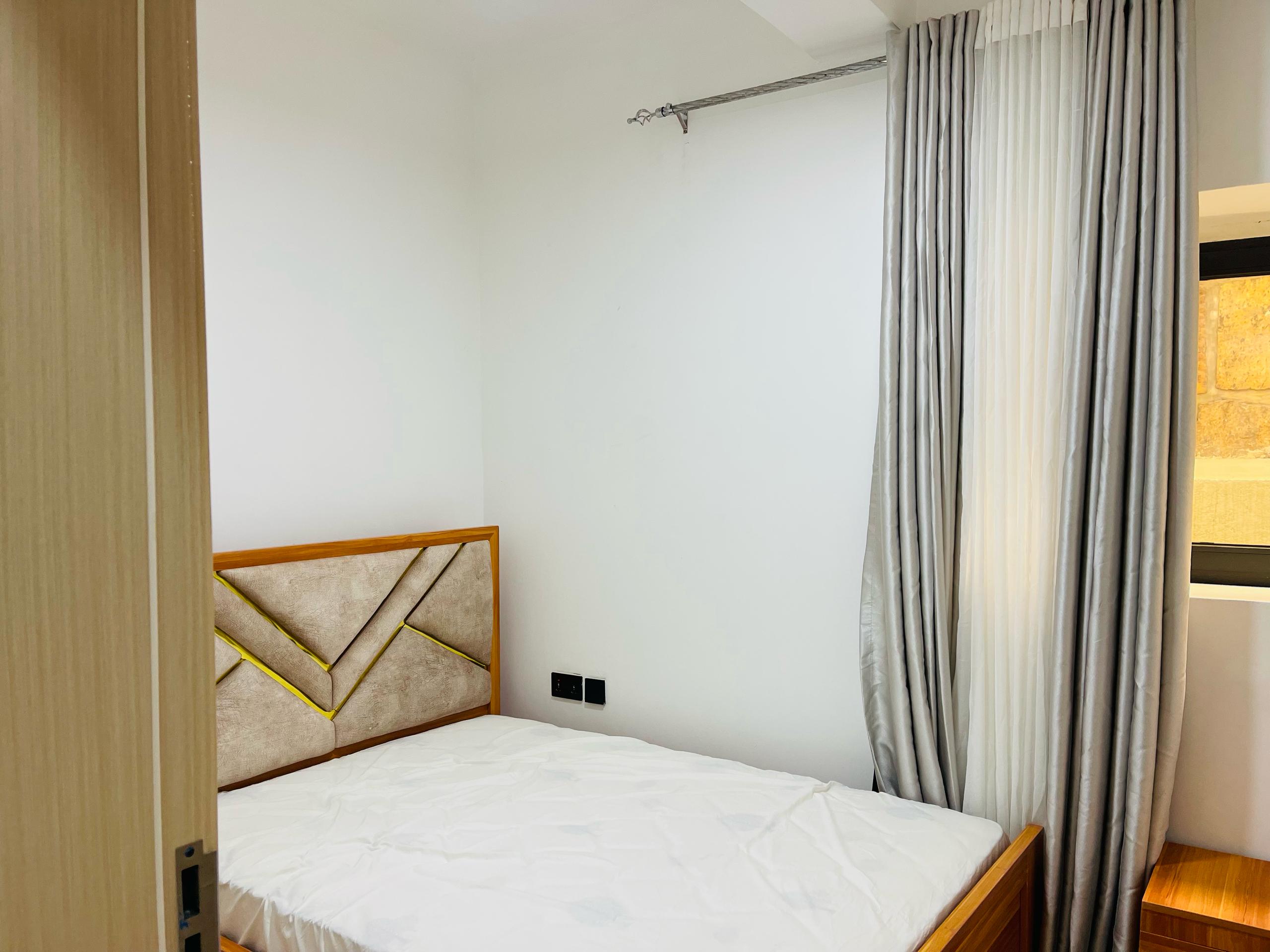 CR 055 APARTMENTS FOR RENT IN KICUKIRO