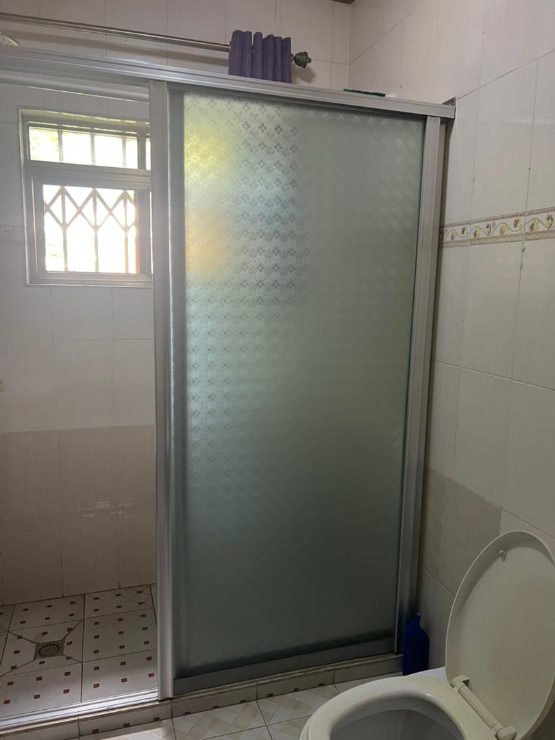 CR 062 RESIDENTIAL HOUSE FOR RENT IN KIMIHURURA