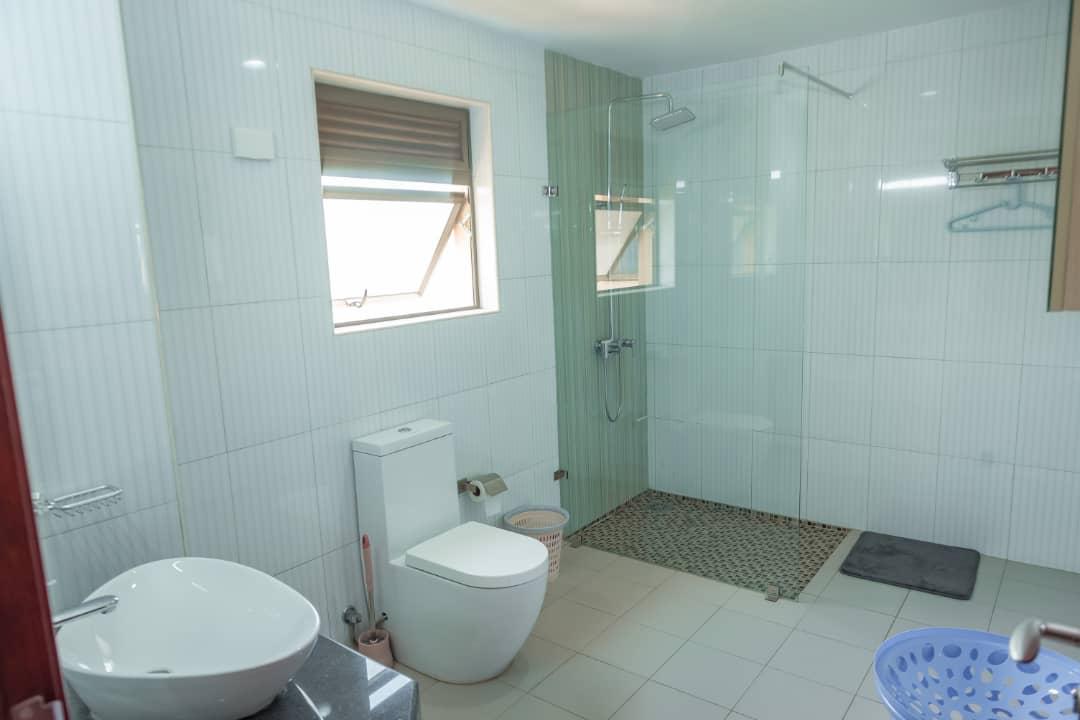 CR 069 APARTMENTS FOR RENT IN VISISON CITY-GACURIRO