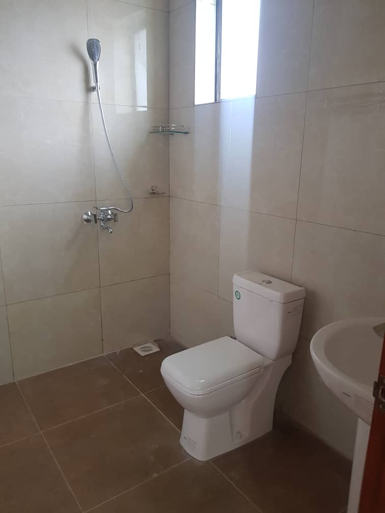 CR 071 RESIDENTIAL HOUSE FOR SALE IN KIBAGABAGA