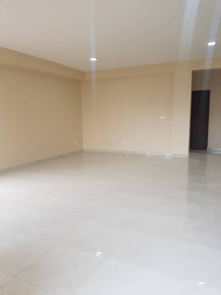 CR 071 RESIDENTIAL HOUSE FOR SALE IN KIBAGABAGA