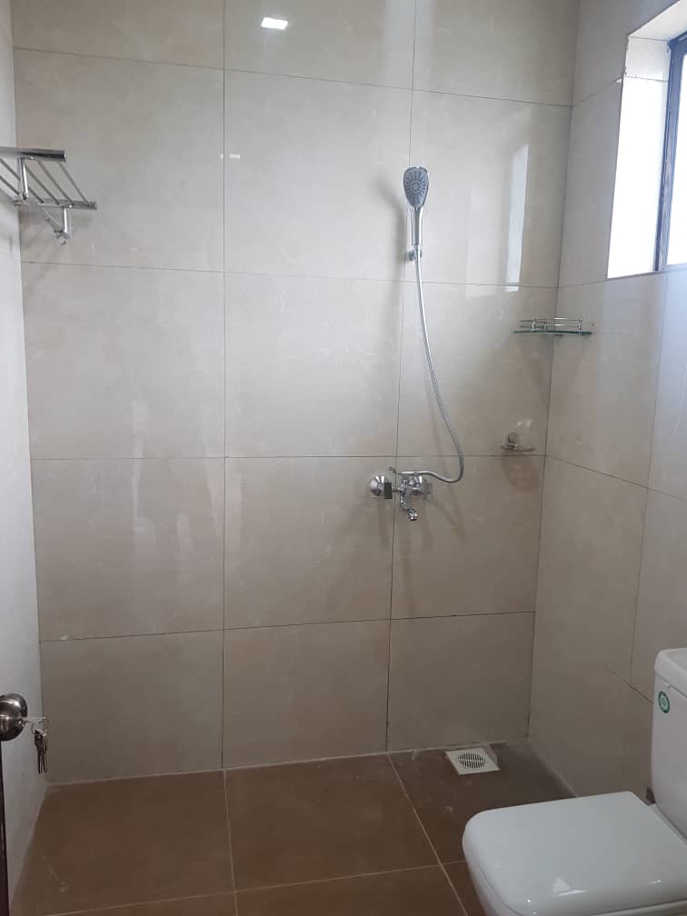 CR 071 RESIDENTIAL HOUSE FOR SALE IN KIBAGABAGA