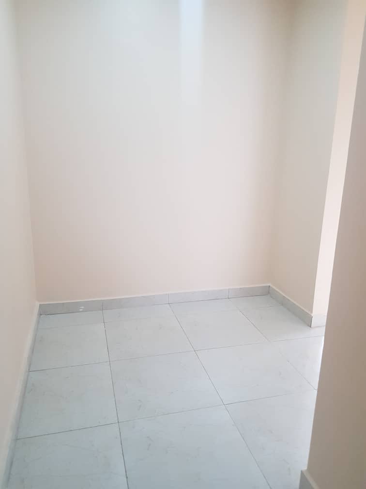 CR 071 RESIDENTIAL HOUSE FOR SALE IN KIBAGABAGA
