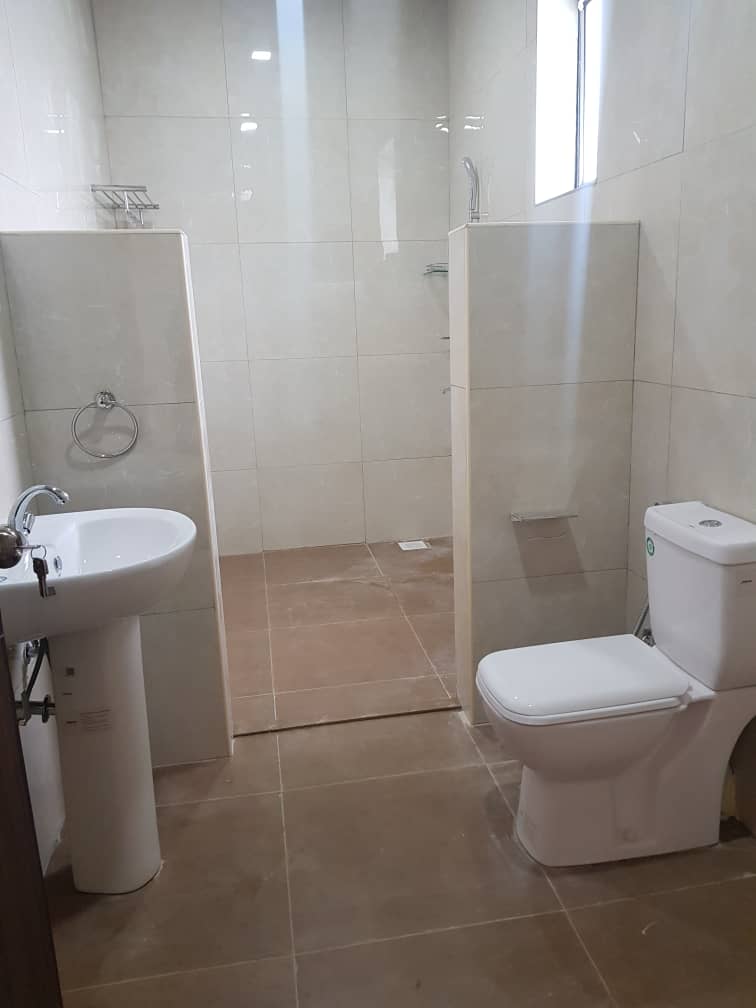 CR 071 RESIDENTIAL HOUSE FOR SALE IN KIBAGABAGA