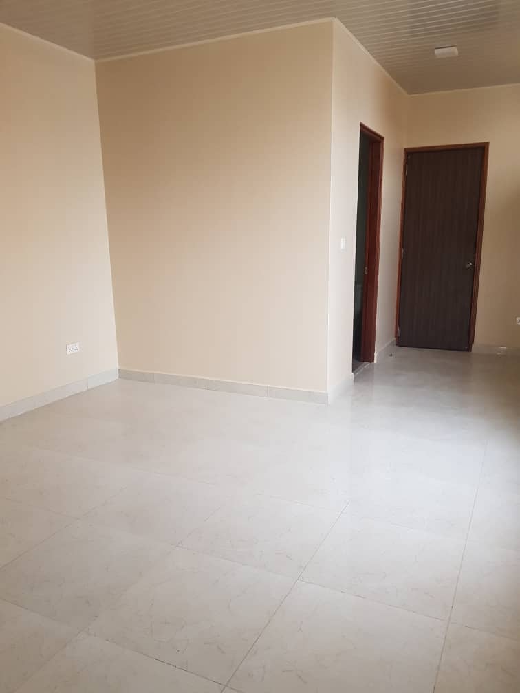 CR 071 RESIDENTIAL HOUSE FOR SALE IN KIBAGABAGA