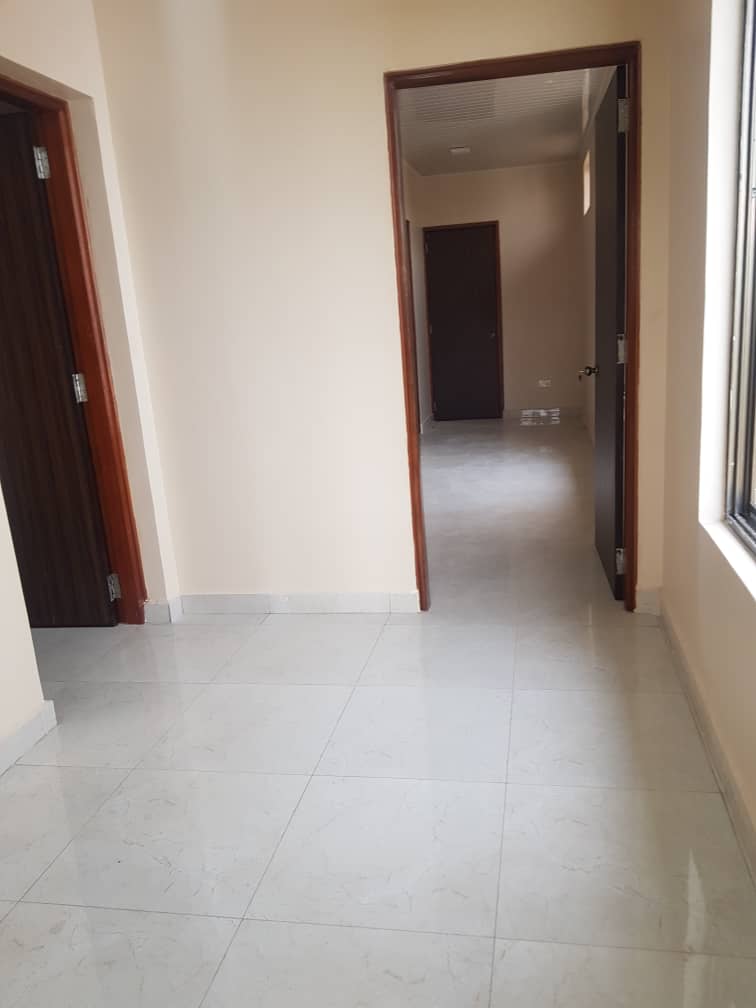 CR 071 RESIDENTIAL HOUSE FOR SALE IN KIBAGABAGA