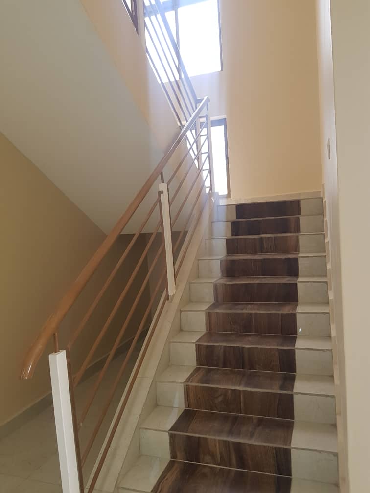 CR 071 RESIDENTIAL HOUSE FOR SALE IN KIBAGABAGA