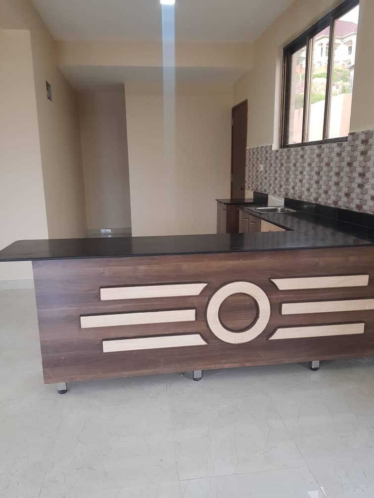 CR 071 RESIDENTIAL HOUSE FOR SALE IN KIBAGABAGA