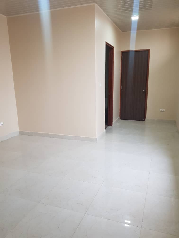 CR 071 RESIDENTIAL HOUSE FOR SALE IN KIBAGABAGA