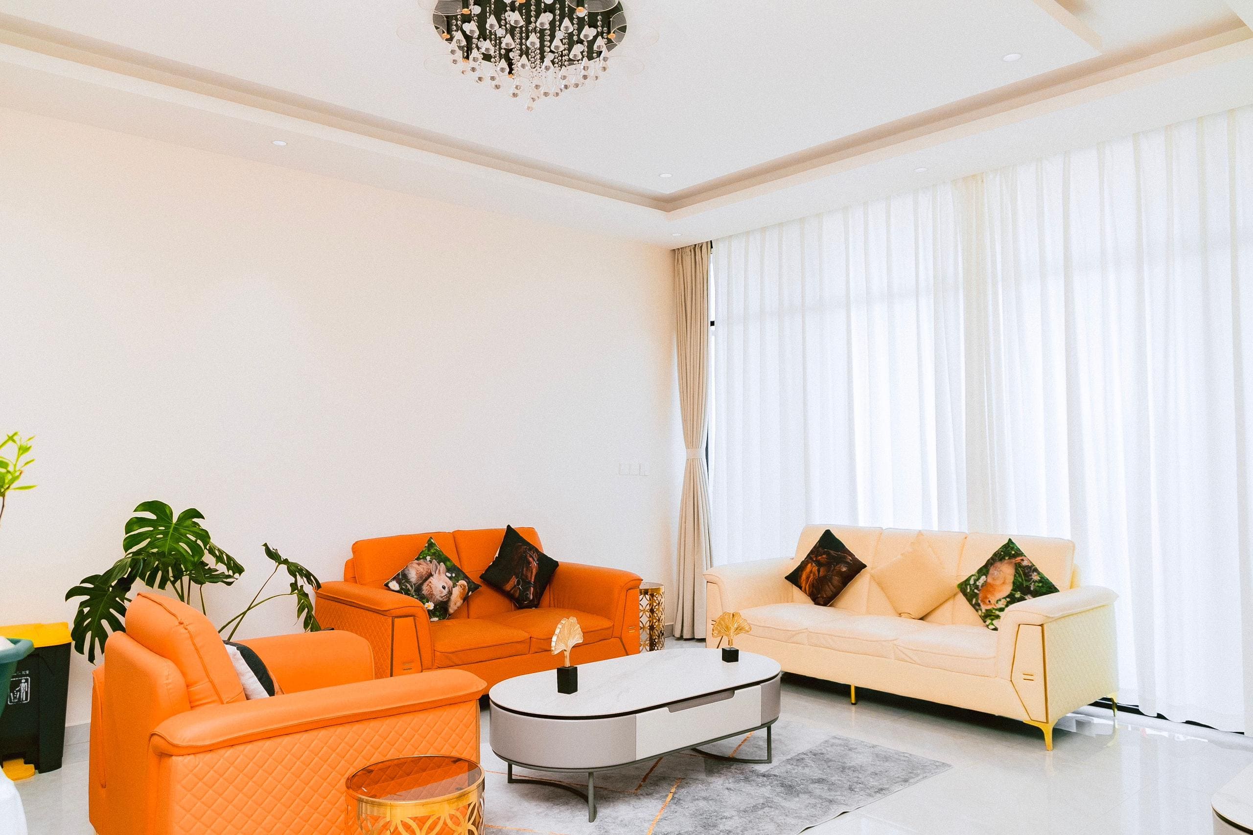 CR 073 RESIDENTIAL HOUSE FOR SALE IN KINYINYA