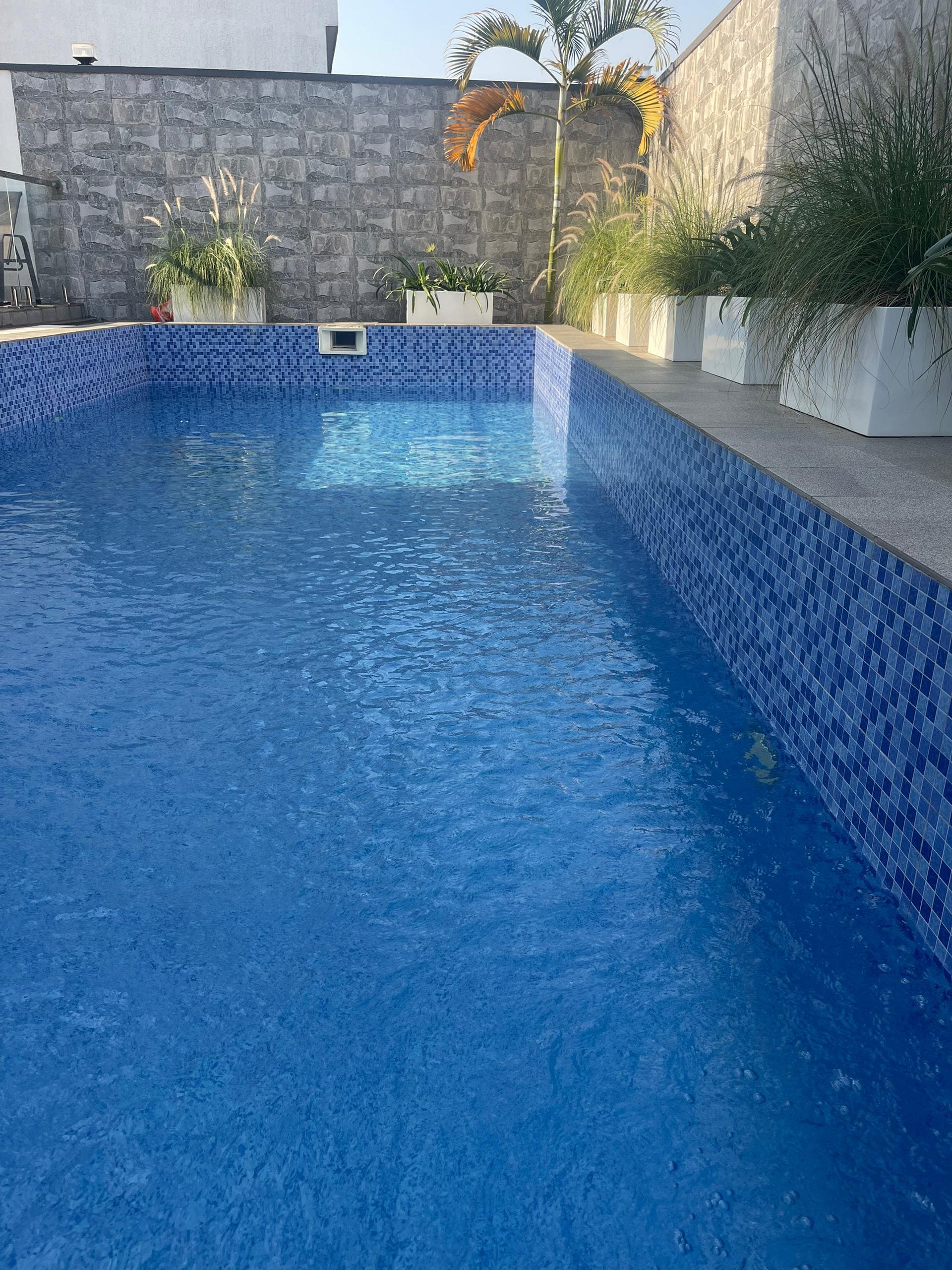 CR 073 RESIDENTIAL HOUSE FOR SALE IN KINYINYA