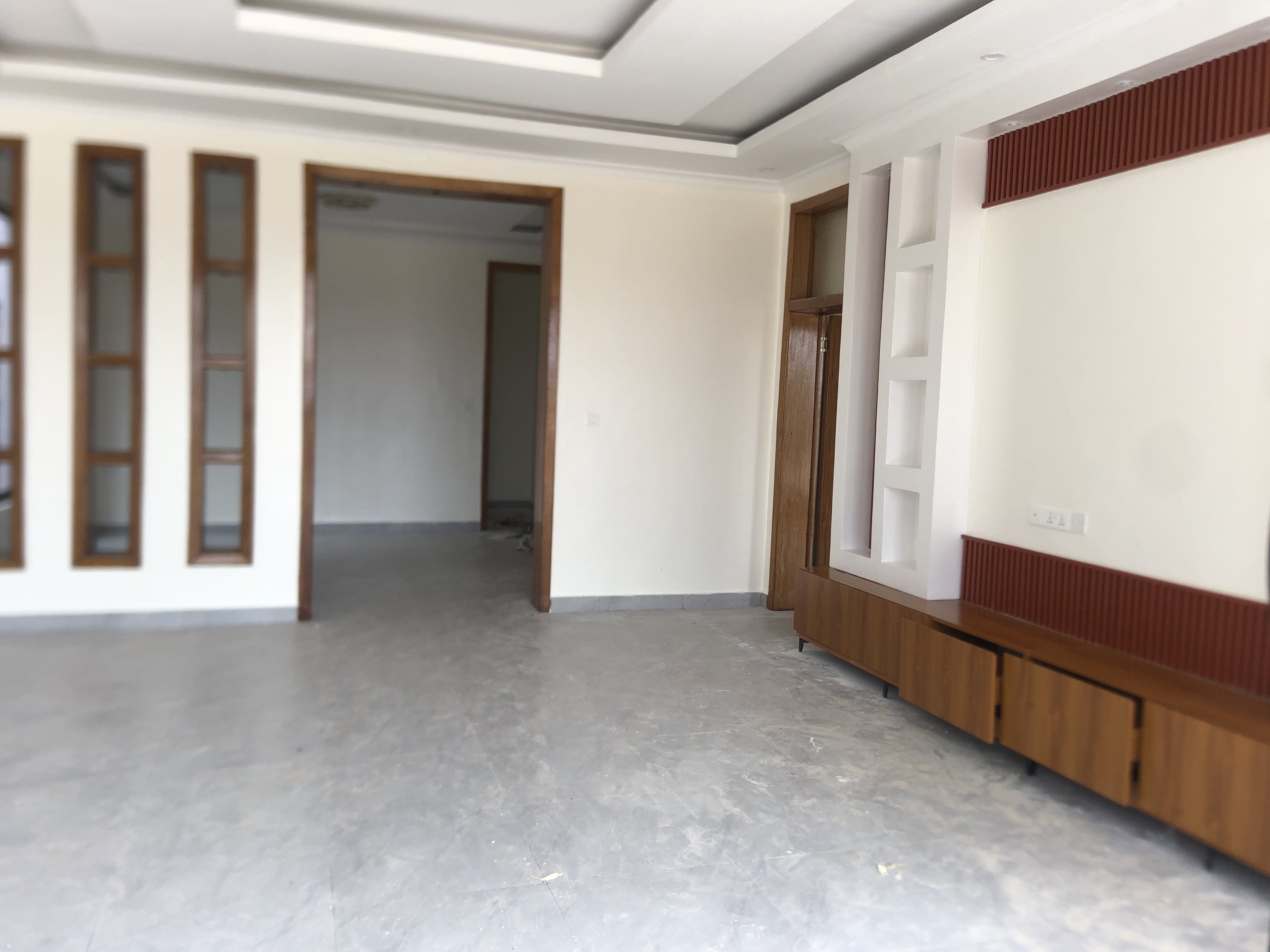 CR 086 RESIDENTIAL HOME FOR SALE IN KIBAGABAGA