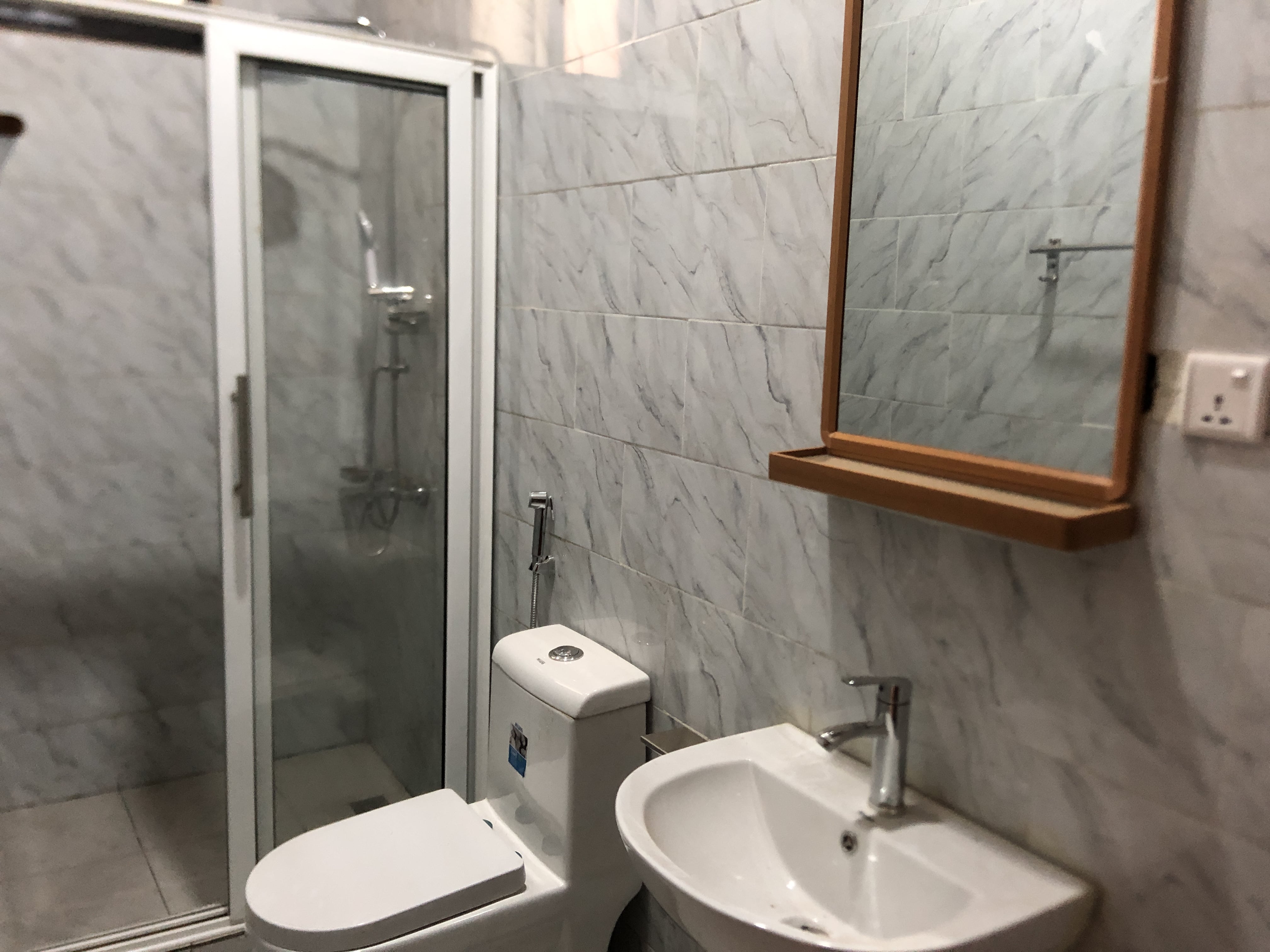 CR 087 RESIDENTIAL HOME FOR SALE IN KIBAGABAGA