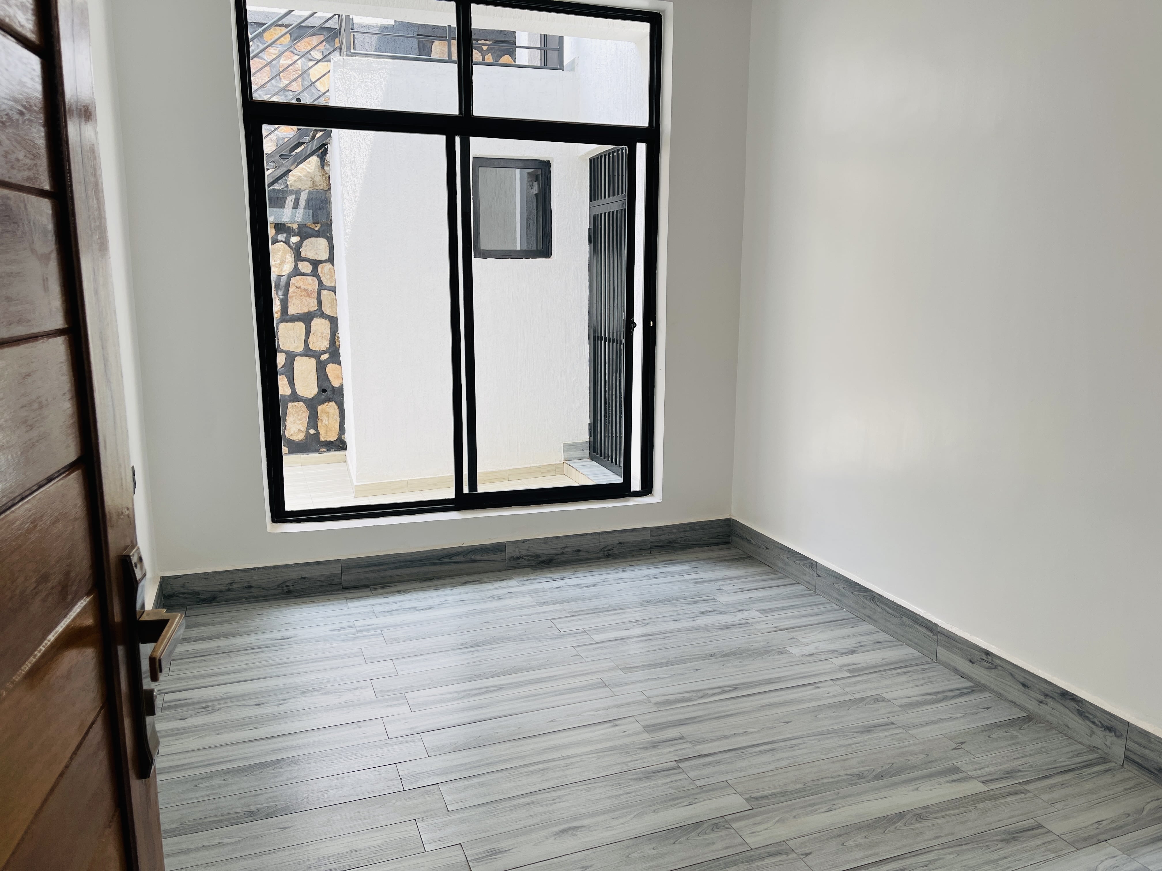 CR 093 RESIDENTIAL HOME FOR SALE IN KIBAGABAGA