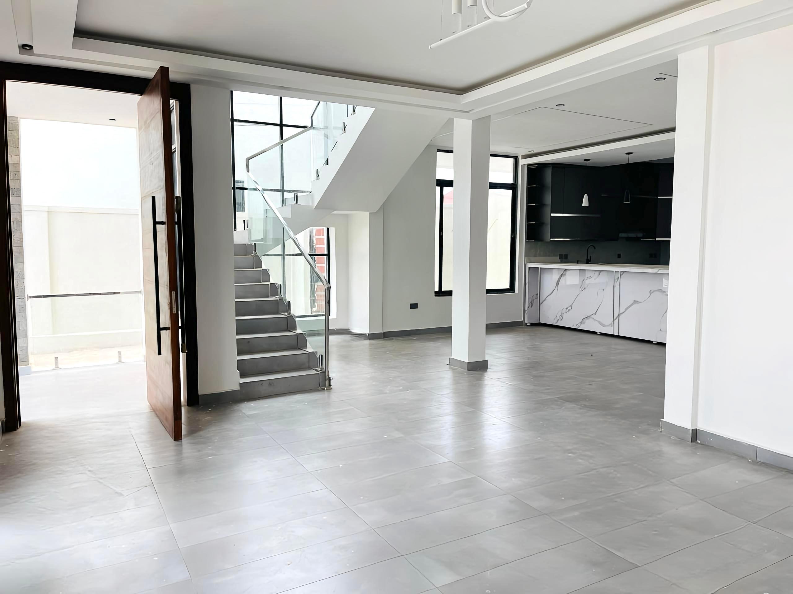 CR 094 HOUSE FOR SALE IN KICUKIRO