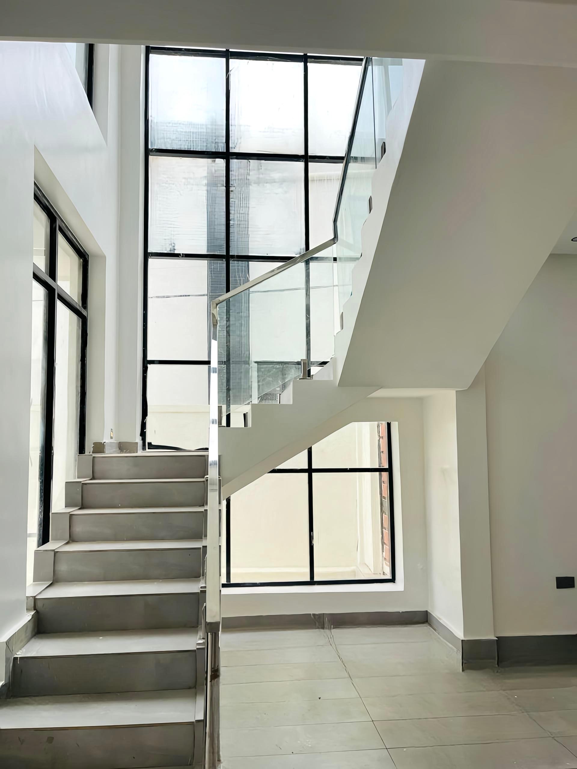 CR 094 HOUSE FOR SALE IN KICUKIRO