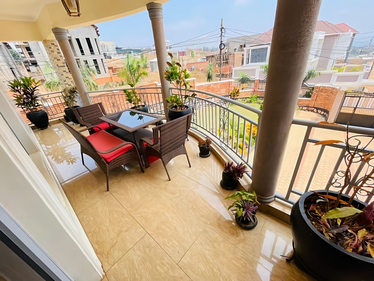 CR 097 HOUSE FOR SALE IN KIBAGABAGA