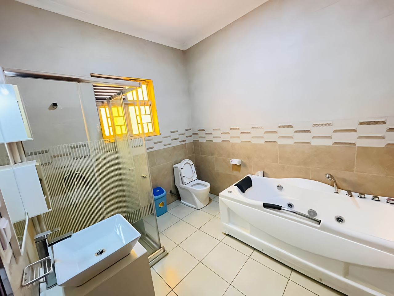 CR 097 HOUSE FOR SALE IN KIBAGABAGA