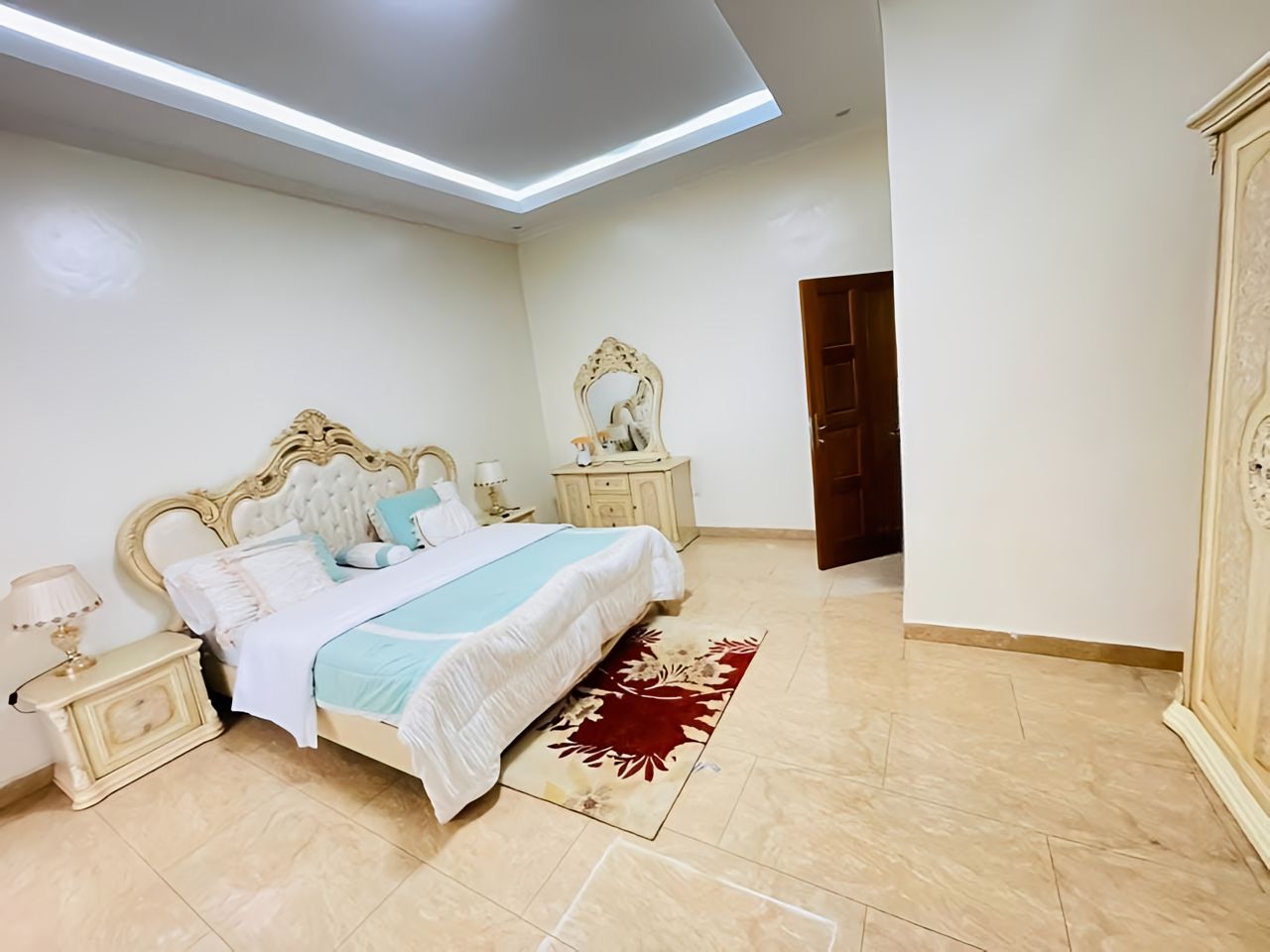 CR 097 HOUSE FOR SALE IN KIBAGABAGA