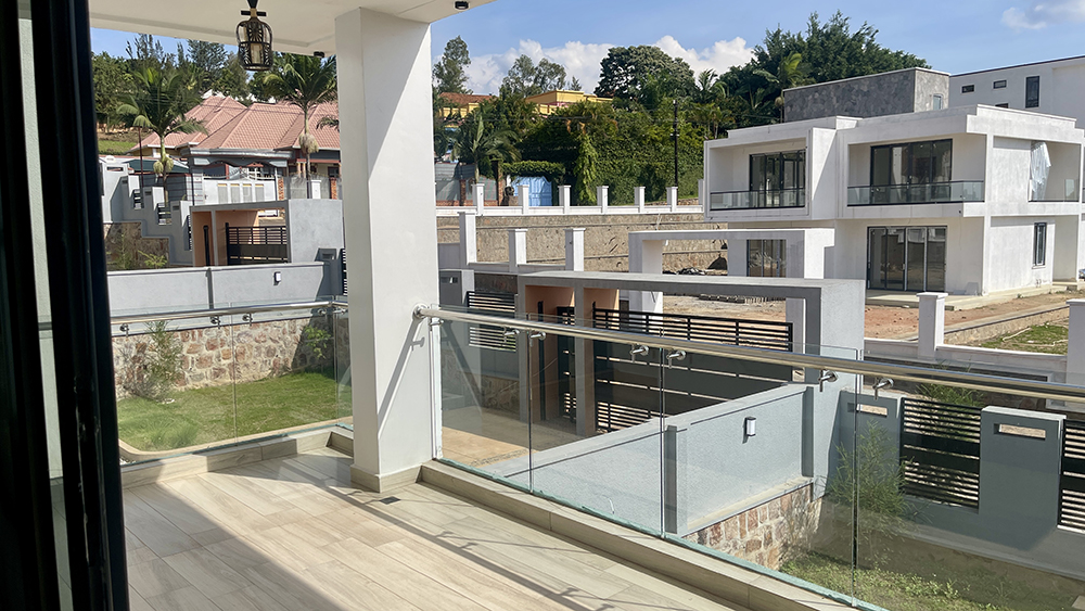 CR 098 HOUSE FOR SALE IN KIBAGABAGA