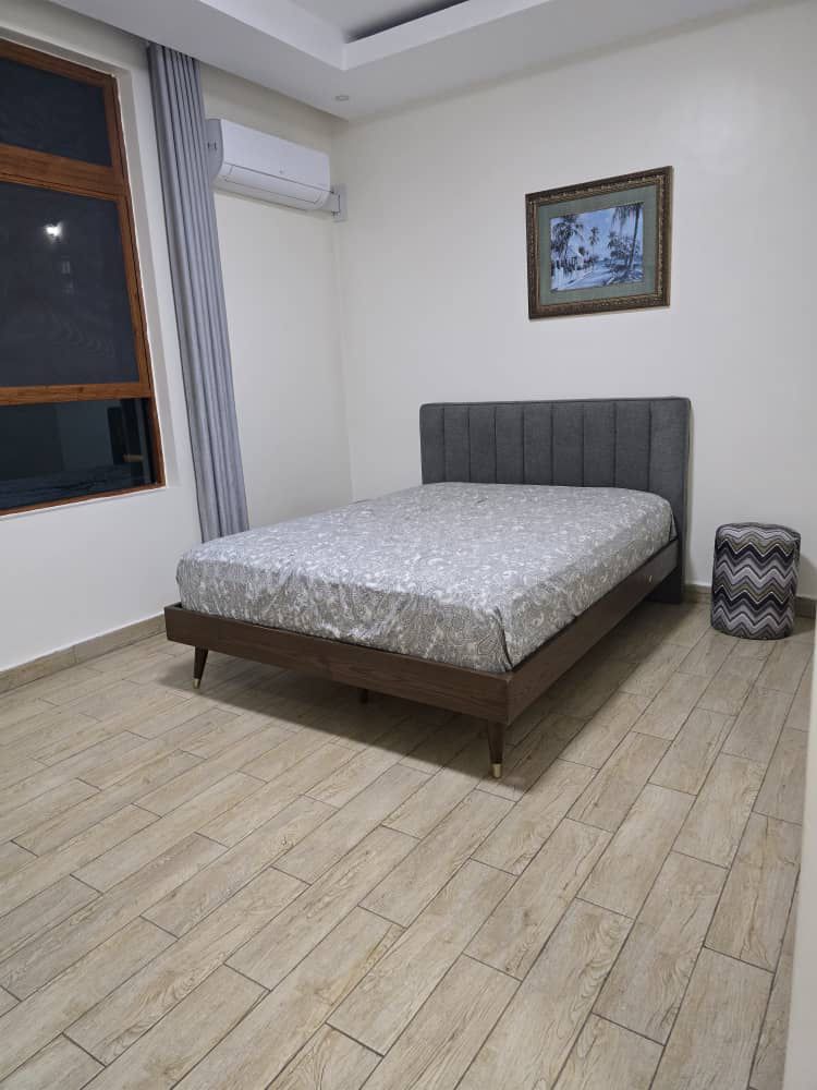 CR 102 TWO BEDROOM APARTMENT FOR RENT IN NYARUTARAMA